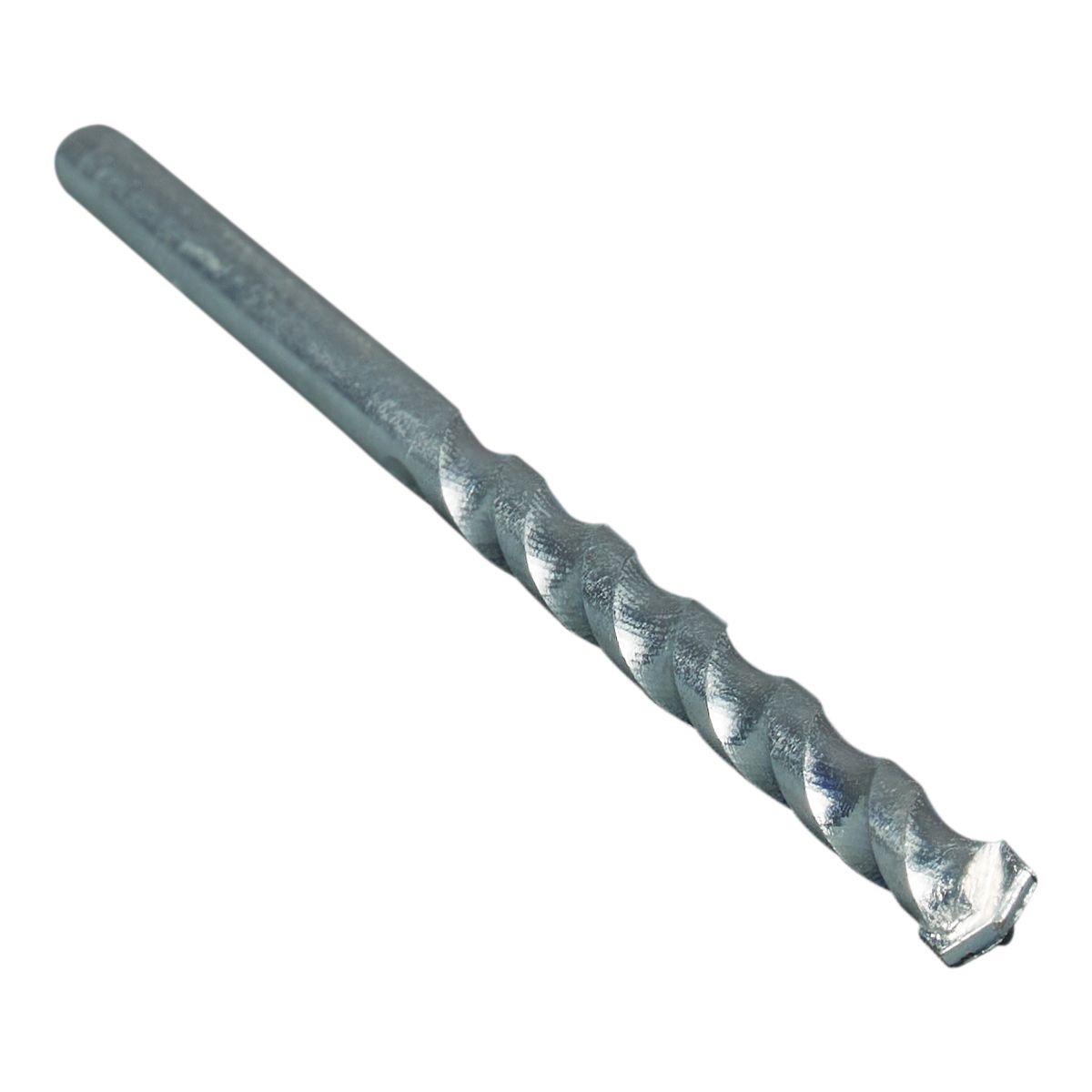 https://api.mastertools.nl/media/catalog/product/cache/4ac98b0d5e81b56bd000310ba88c60e0/0/0/0088381403962_04.jpg