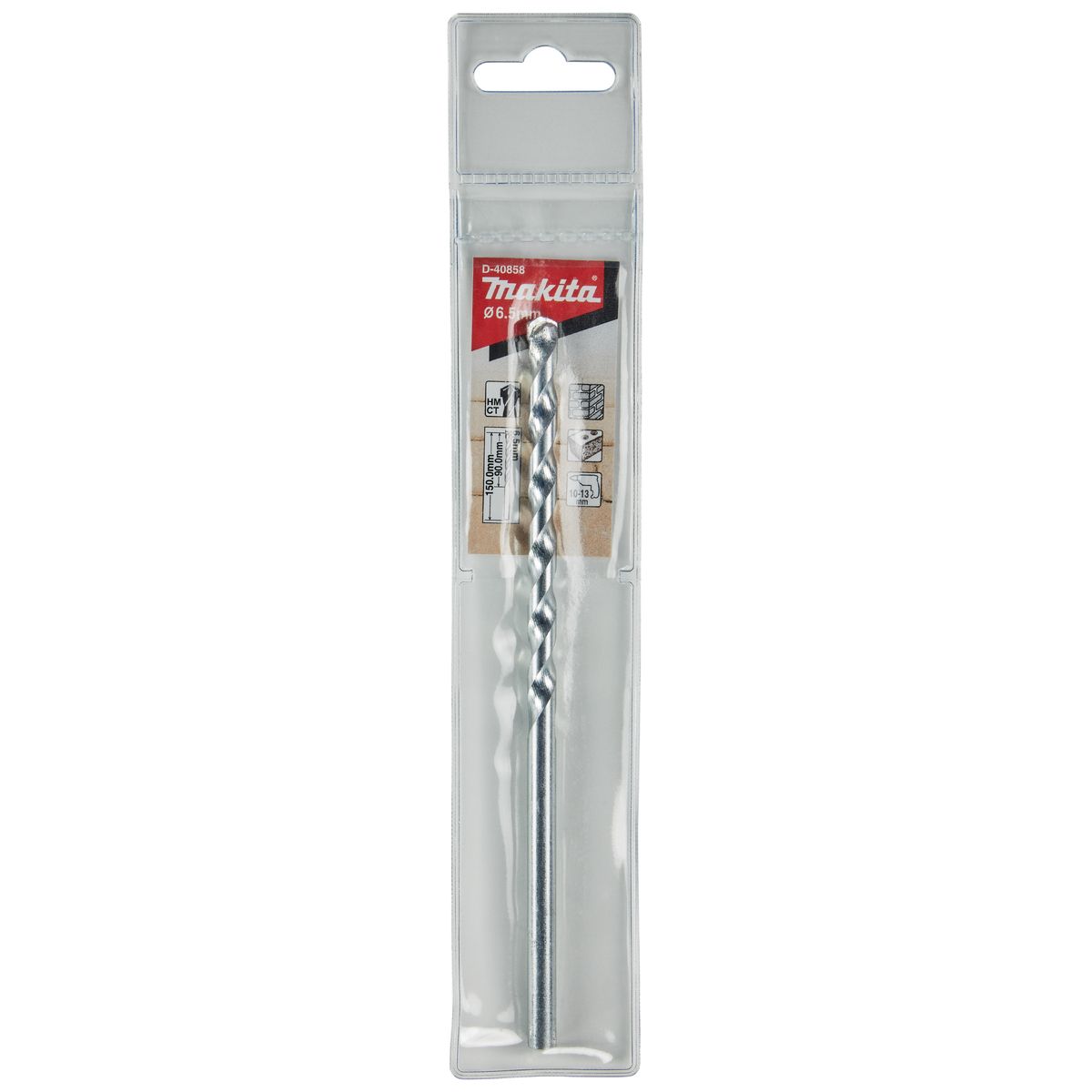 https://api.mastertools.nl/media/catalog/product/cache/4ac98b0d5e81b56bd000310ba88c60e0/0/0/0088381403962_05.jpg