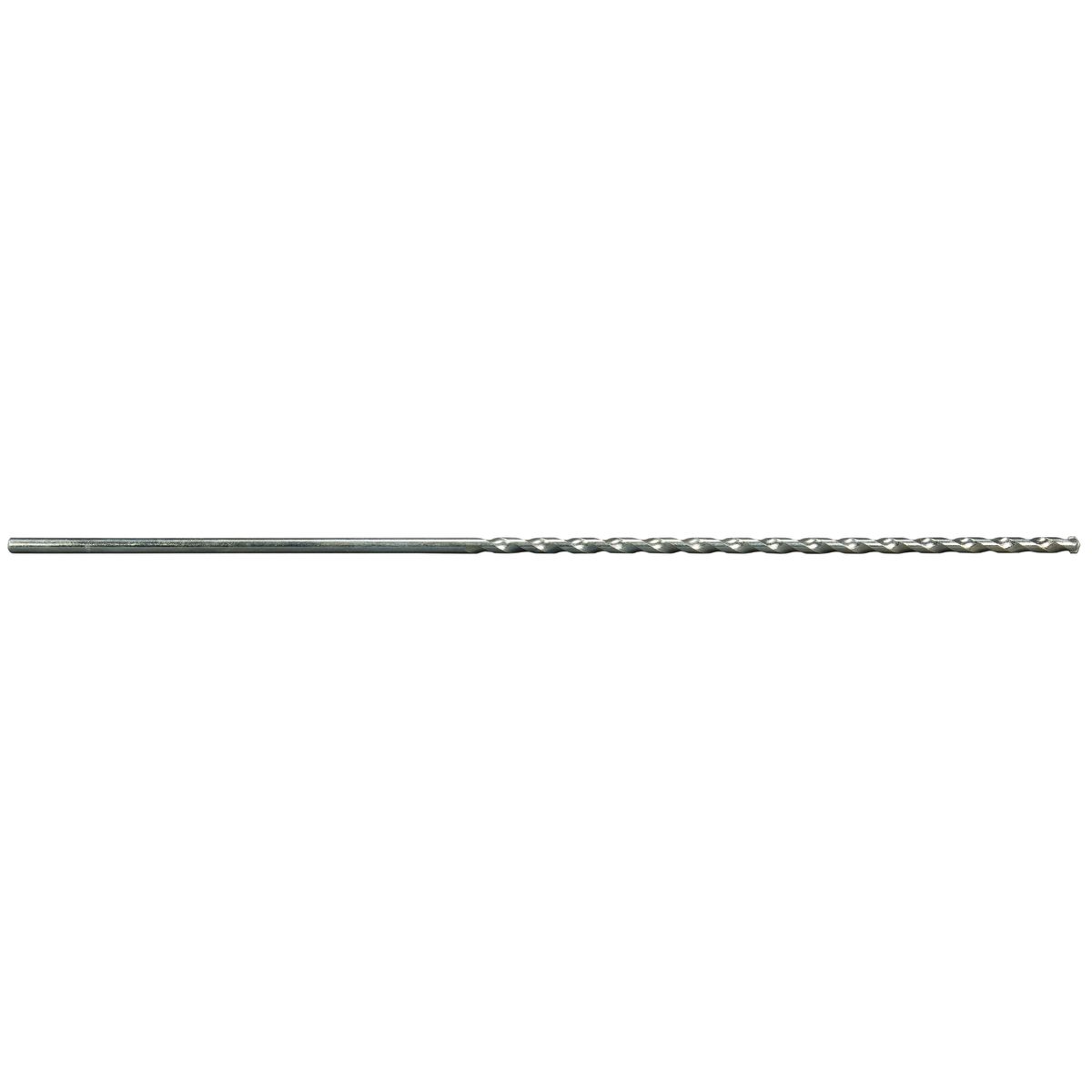 https://api.mastertools.nl/media/catalog/product/cache/4ac98b0d5e81b56bd000310ba88c60e0/0/0/0088381403979_01.jpg