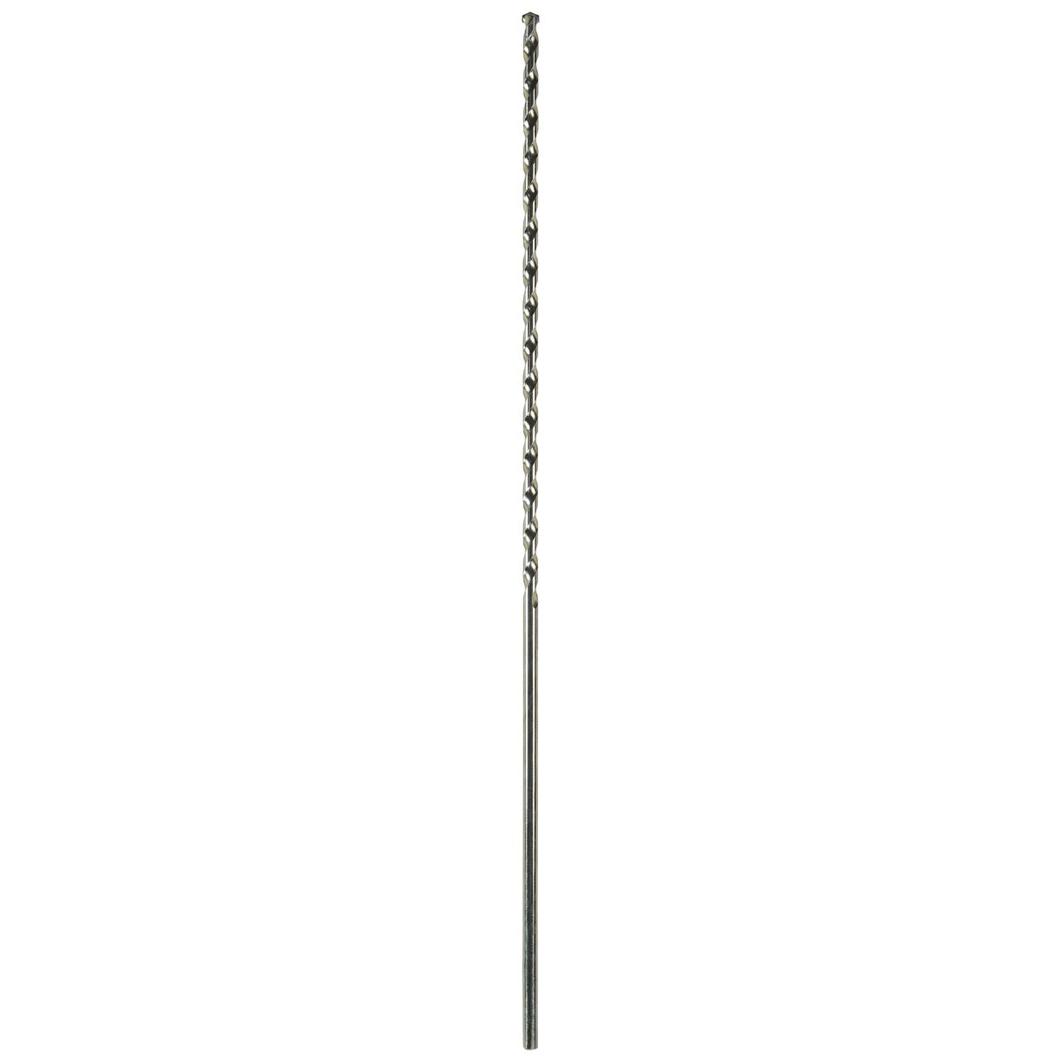 https://api.mastertools.nl/media/catalog/product/cache/4ac98b0d5e81b56bd000310ba88c60e0/0/0/0088381403979_02.jpg