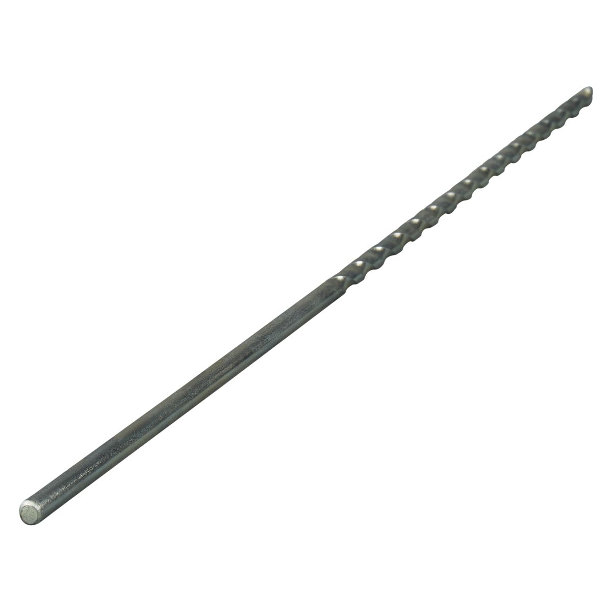 https://api.mastertools.nl/media/catalog/product/cache/4ac98b0d5e81b56bd000310ba88c60e0/0/0/0088381403979_03.jpg