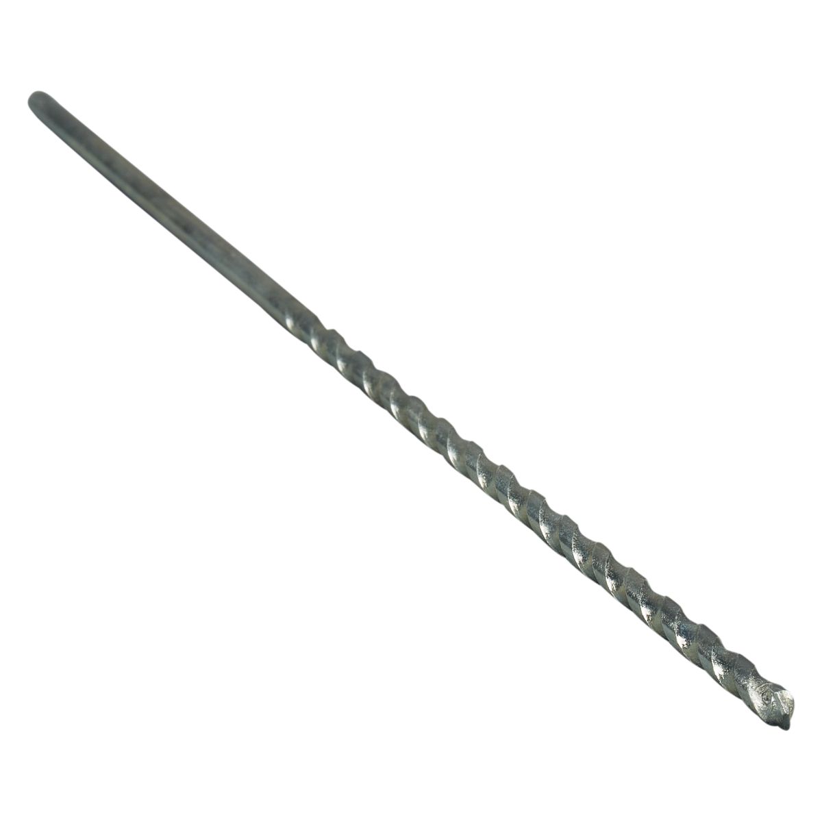 https://api.mastertools.nl/media/catalog/product/cache/4ac98b0d5e81b56bd000310ba88c60e0/0/0/0088381403979_04.jpg