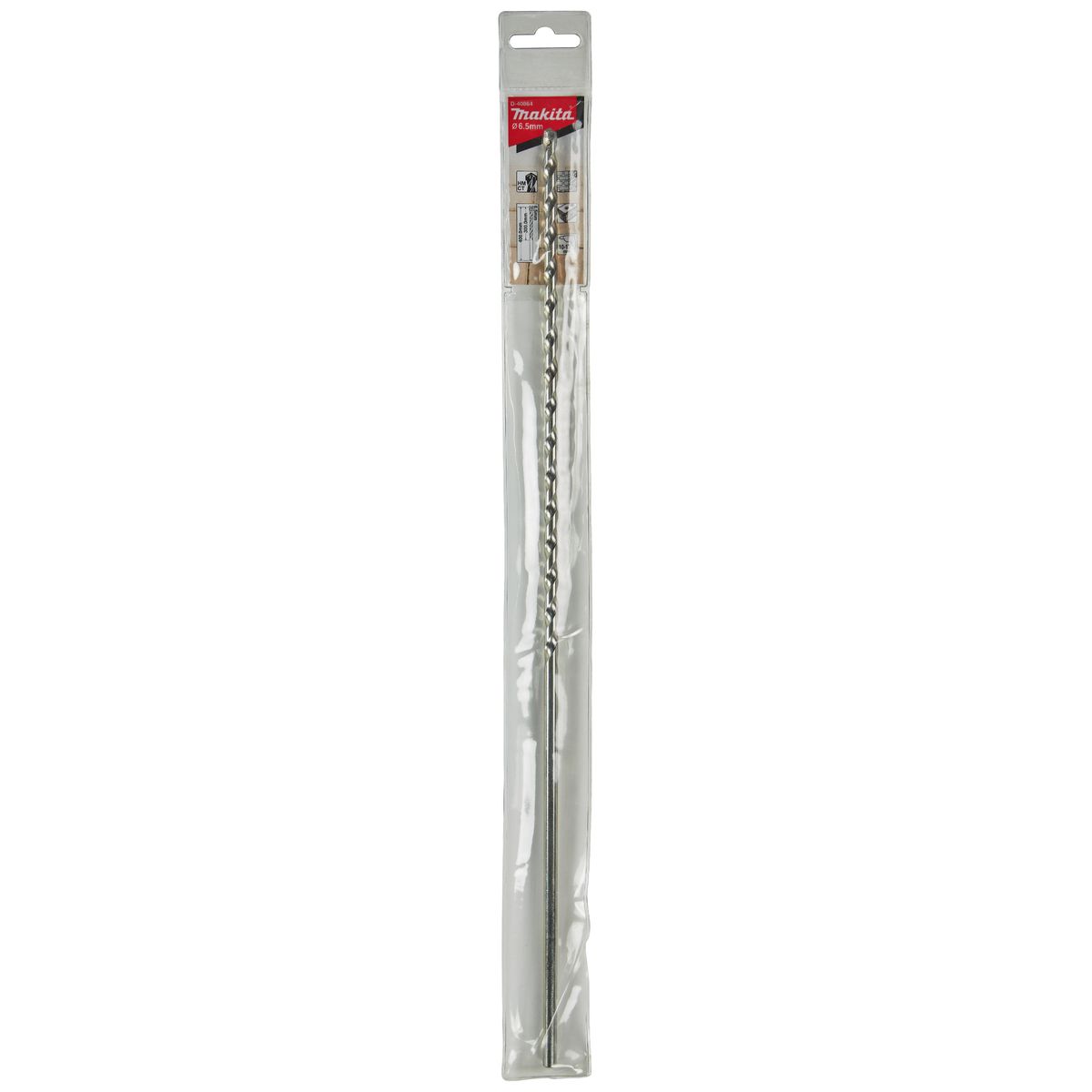 https://api.mastertools.nl/media/catalog/product/cache/4ac98b0d5e81b56bd000310ba88c60e0/0/0/0088381403979_05.jpg