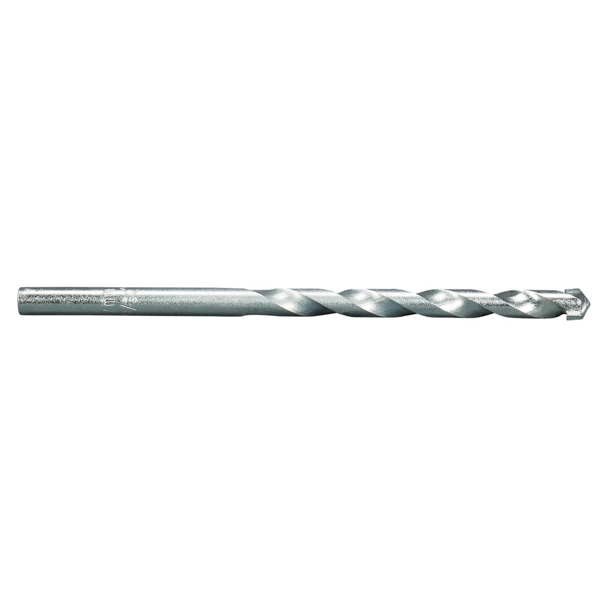 https://api.mastertools.nl/media/catalog/product/cache/4ac98b0d5e81b56bd000310ba88c60e0/0/0/0088381403986_01.jpg