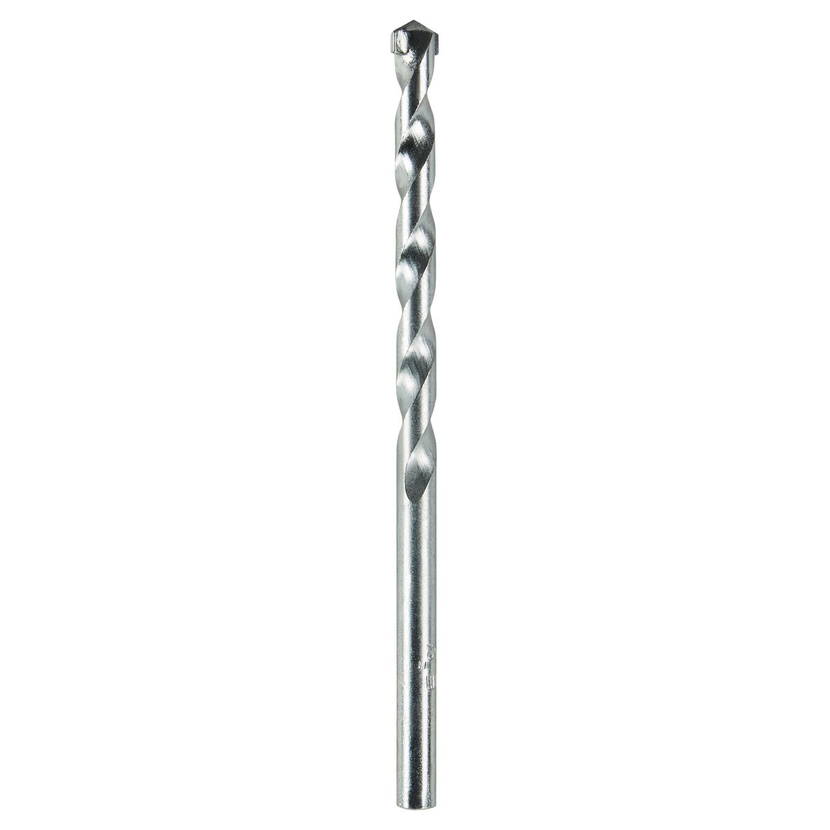 https://api.mastertools.nl/media/catalog/product/cache/4ac98b0d5e81b56bd000310ba88c60e0/0/0/0088381403986_02.jpg