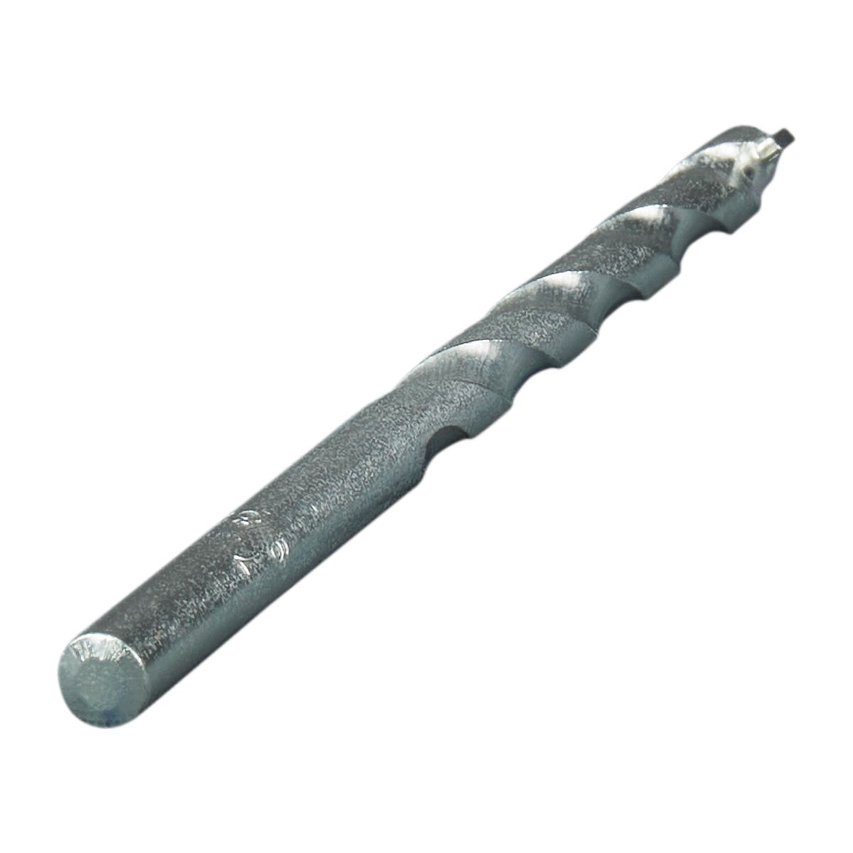 https://api.mastertools.nl/media/catalog/product/cache/4ac98b0d5e81b56bd000310ba88c60e0/0/0/0088381403986_03.jpg