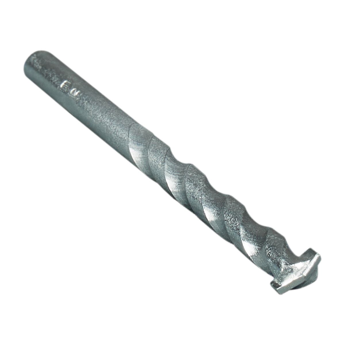 https://api.mastertools.nl/media/catalog/product/cache/4ac98b0d5e81b56bd000310ba88c60e0/0/0/0088381403986_04.jpg