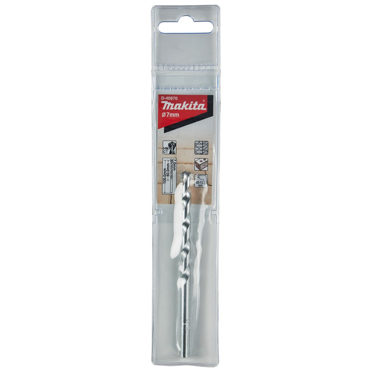 https://api.mastertools.nl/media/catalog/product/cache/4ac98b0d5e81b56bd000310ba88c60e0/0/0/0088381403986_05.jpg