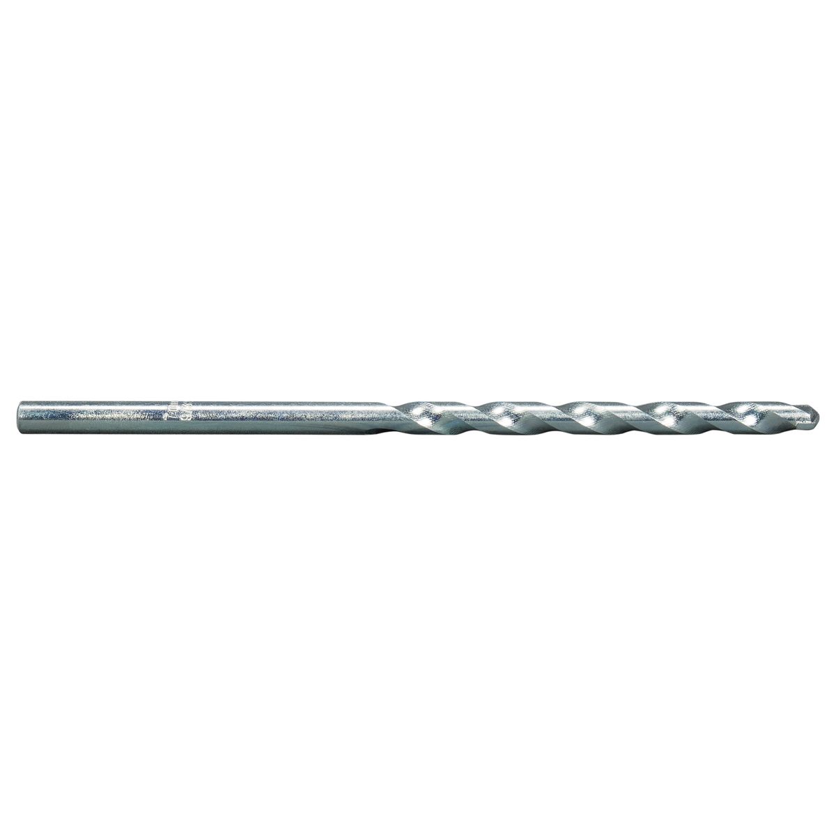 https://api.mastertools.nl/media/catalog/product/cache/4ac98b0d5e81b56bd000310ba88c60e0/0/0/0088381403993_01.jpg
