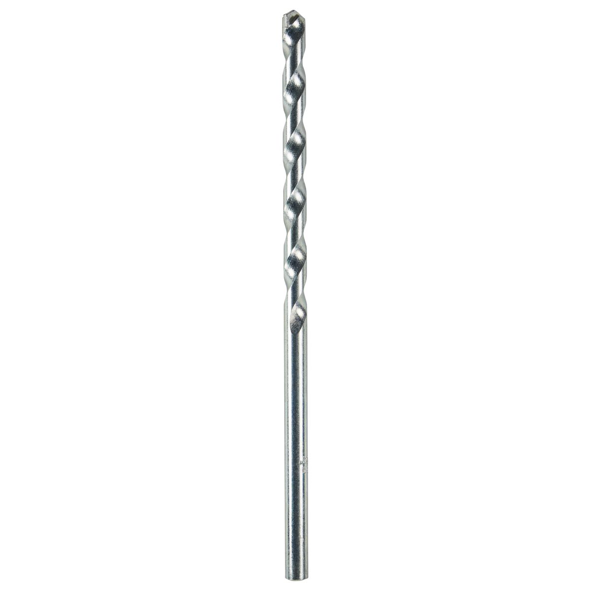 https://api.mastertools.nl/media/catalog/product/cache/4ac98b0d5e81b56bd000310ba88c60e0/0/0/0088381403993_02.jpg