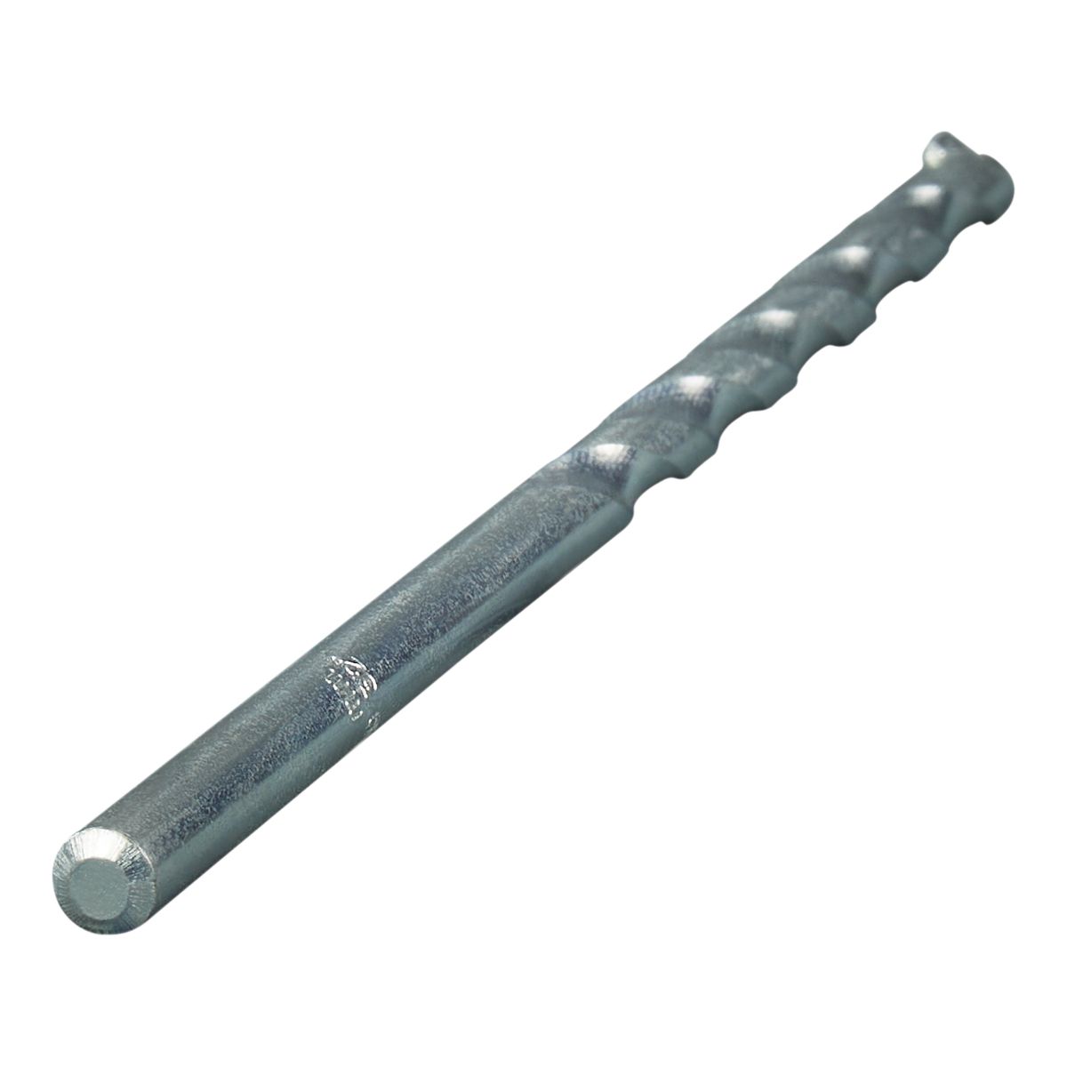 https://api.mastertools.nl/media/catalog/product/cache/4ac98b0d5e81b56bd000310ba88c60e0/0/0/0088381403993_03.jpg