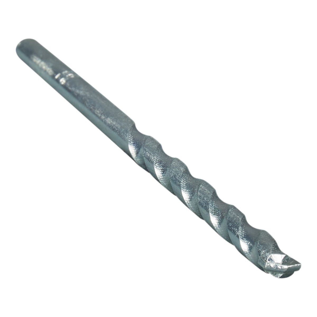 https://api.mastertools.nl/media/catalog/product/cache/4ac98b0d5e81b56bd000310ba88c60e0/0/0/0088381403993_04.jpg