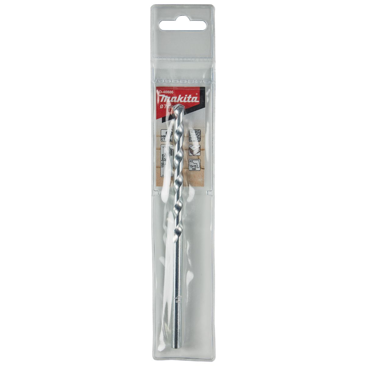 https://api.mastertools.nl/media/catalog/product/cache/4ac98b0d5e81b56bd000310ba88c60e0/0/0/0088381403993_05.jpg