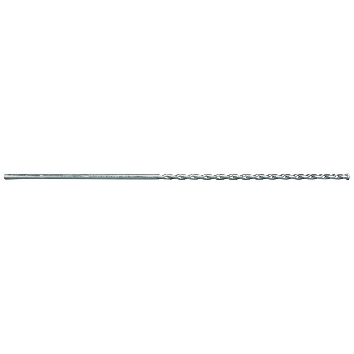 https://api.mastertools.nl/media/catalog/product/cache/4ac98b0d5e81b56bd000310ba88c60e0/0/0/0088381404006_01.jpg