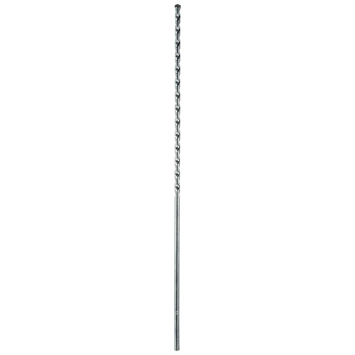 https://api.mastertools.nl/media/catalog/product/cache/4ac98b0d5e81b56bd000310ba88c60e0/0/0/0088381404006_02.jpg