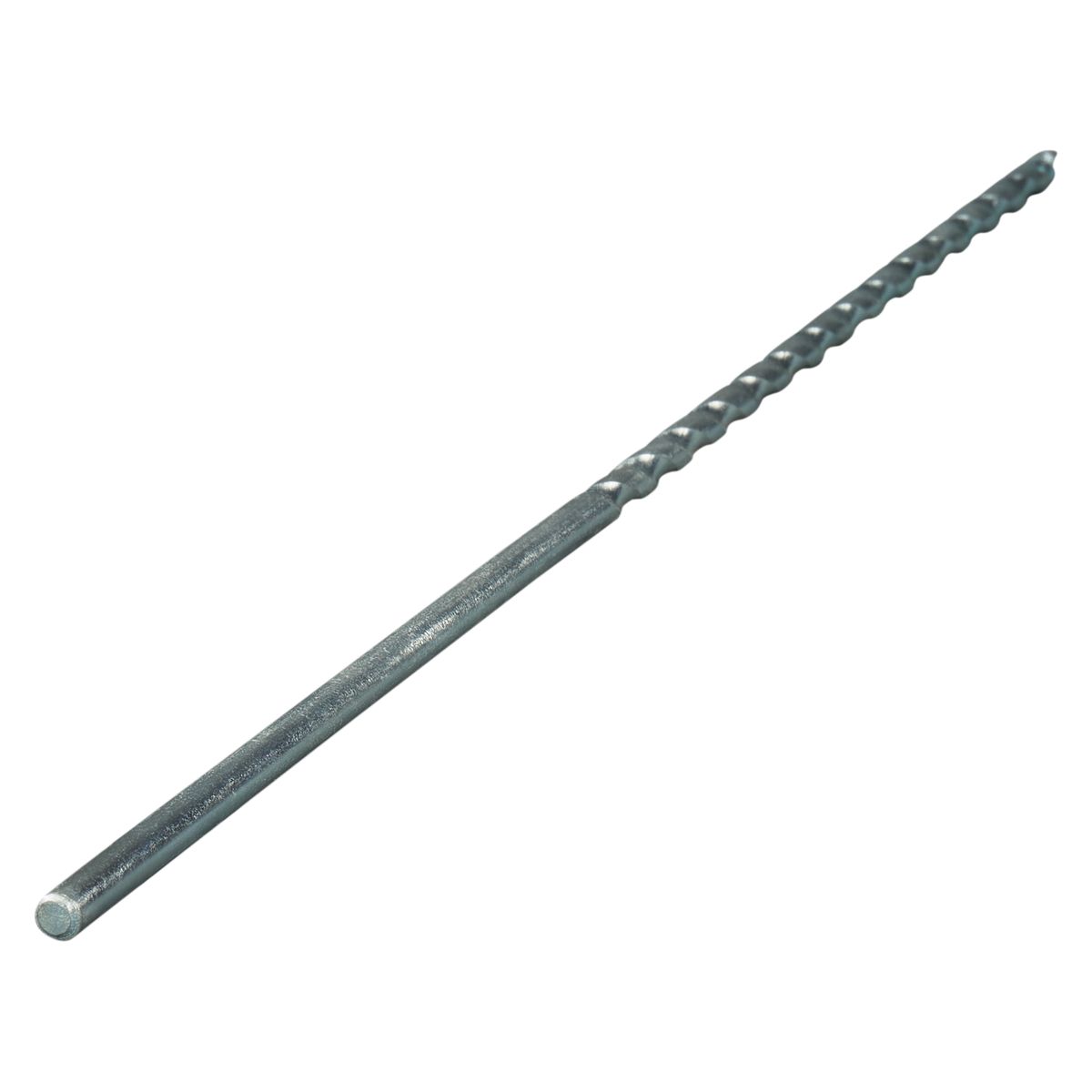 https://api.mastertools.nl/media/catalog/product/cache/4ac98b0d5e81b56bd000310ba88c60e0/0/0/0088381404006_03.jpg