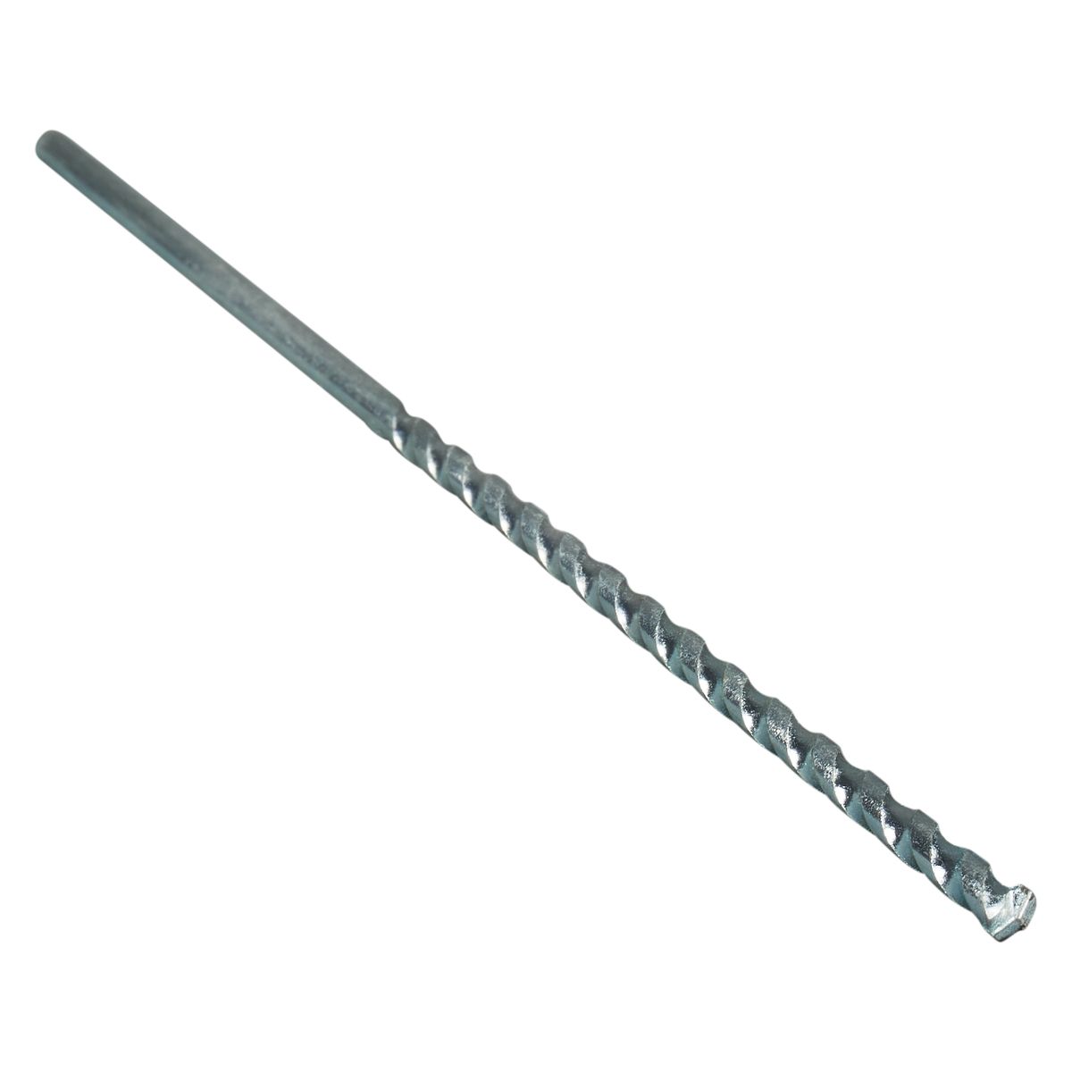 https://api.mastertools.nl/media/catalog/product/cache/4ac98b0d5e81b56bd000310ba88c60e0/0/0/0088381404006_04.jpg