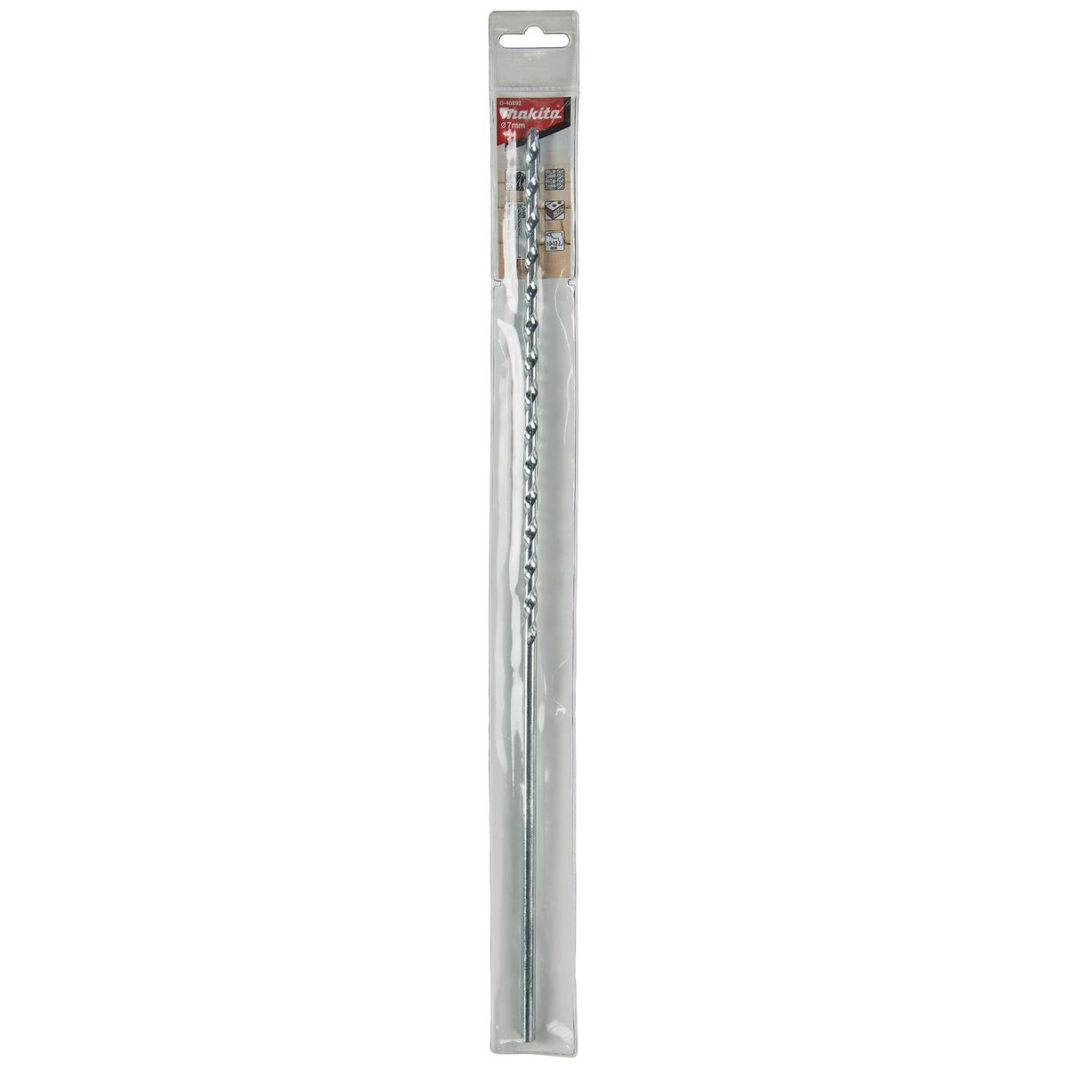 https://api.mastertools.nl/media/catalog/product/cache/4ac98b0d5e81b56bd000310ba88c60e0/0/0/0088381404006_05.jpg