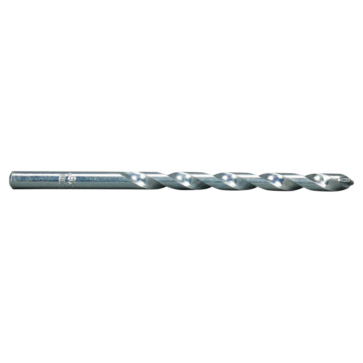 https://api.mastertools.nl/media/catalog/product/cache/4ac98b0d5e81b56bd000310ba88c60e0/0/0/0088381404013_01.jpg