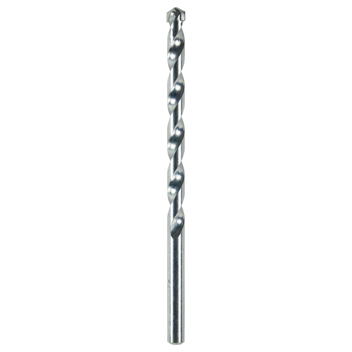 https://api.mastertools.nl/media/catalog/product/cache/4ac98b0d5e81b56bd000310ba88c60e0/0/0/0088381404013_02.jpg