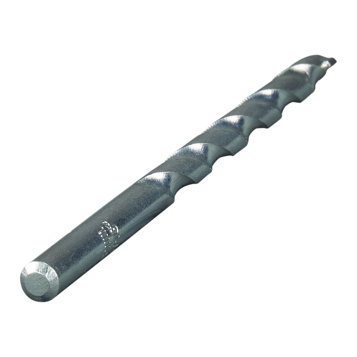 https://api.mastertools.nl/media/catalog/product/cache/4ac98b0d5e81b56bd000310ba88c60e0/0/0/0088381404013_03.jpg