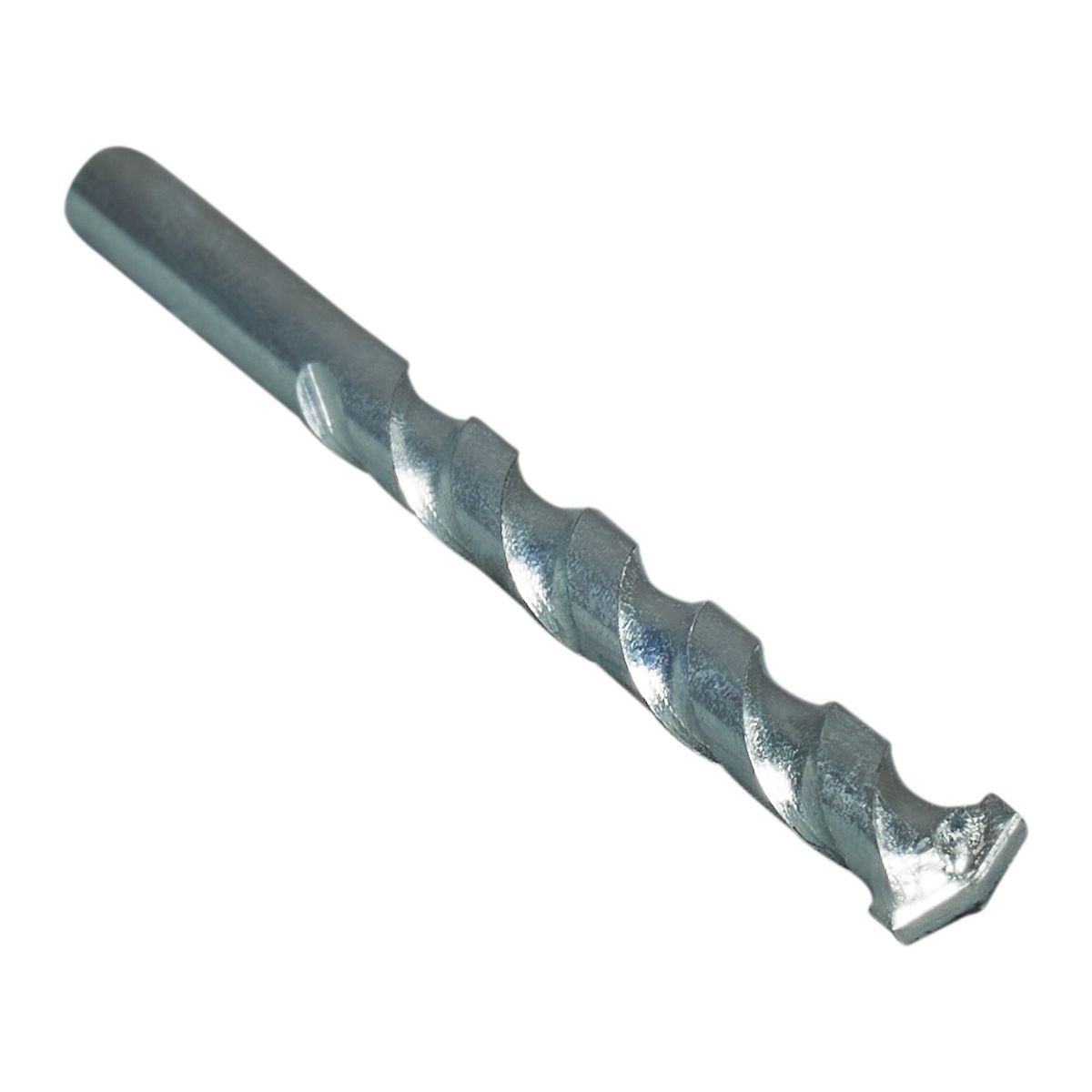 https://api.mastertools.nl/media/catalog/product/cache/4ac98b0d5e81b56bd000310ba88c60e0/0/0/0088381404013_04.jpg