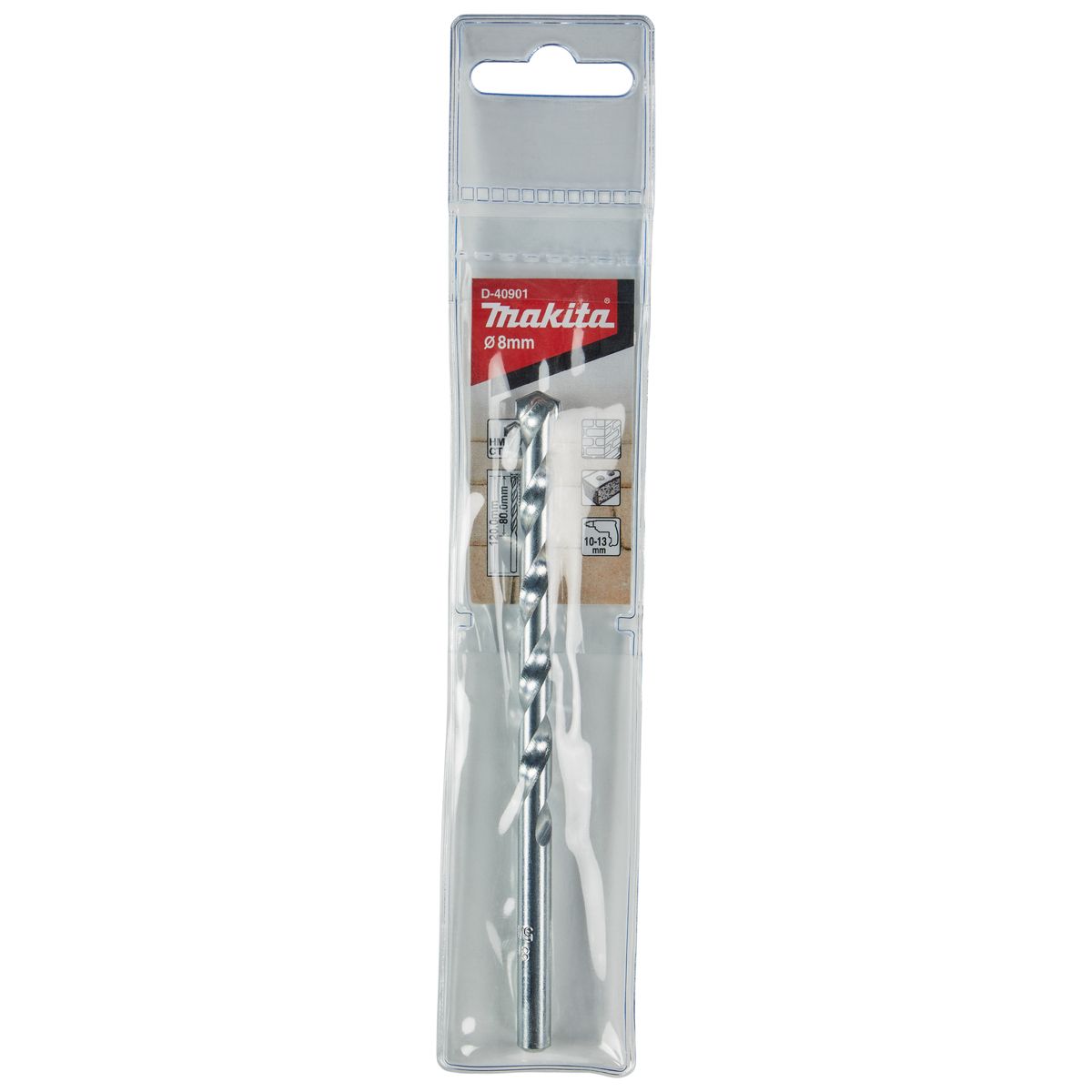 https://api.mastertools.nl/media/catalog/product/cache/4ac98b0d5e81b56bd000310ba88c60e0/0/0/0088381404013_05.jpg