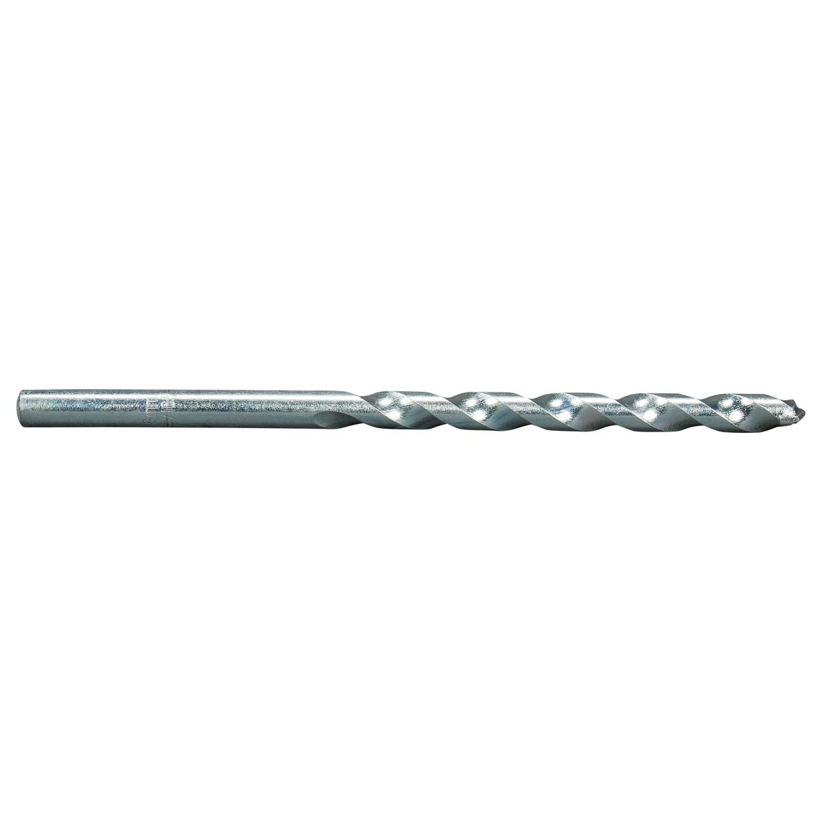 https://api.mastertools.nl/media/catalog/product/cache/4ac98b0d5e81b56bd000310ba88c60e0/0/0/0088381404020_01.jpg