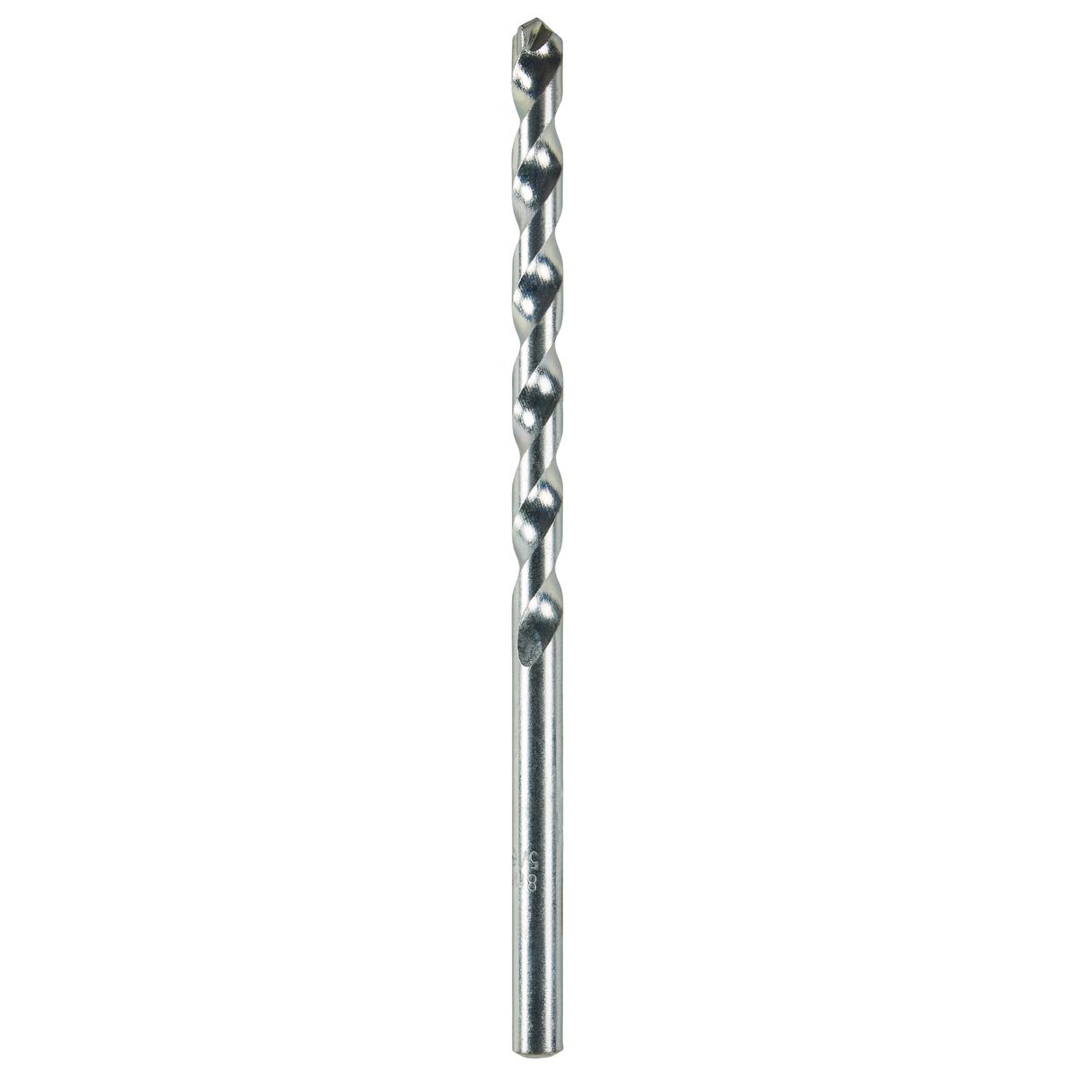 https://api.mastertools.nl/media/catalog/product/cache/4ac98b0d5e81b56bd000310ba88c60e0/0/0/0088381404020_02.jpg