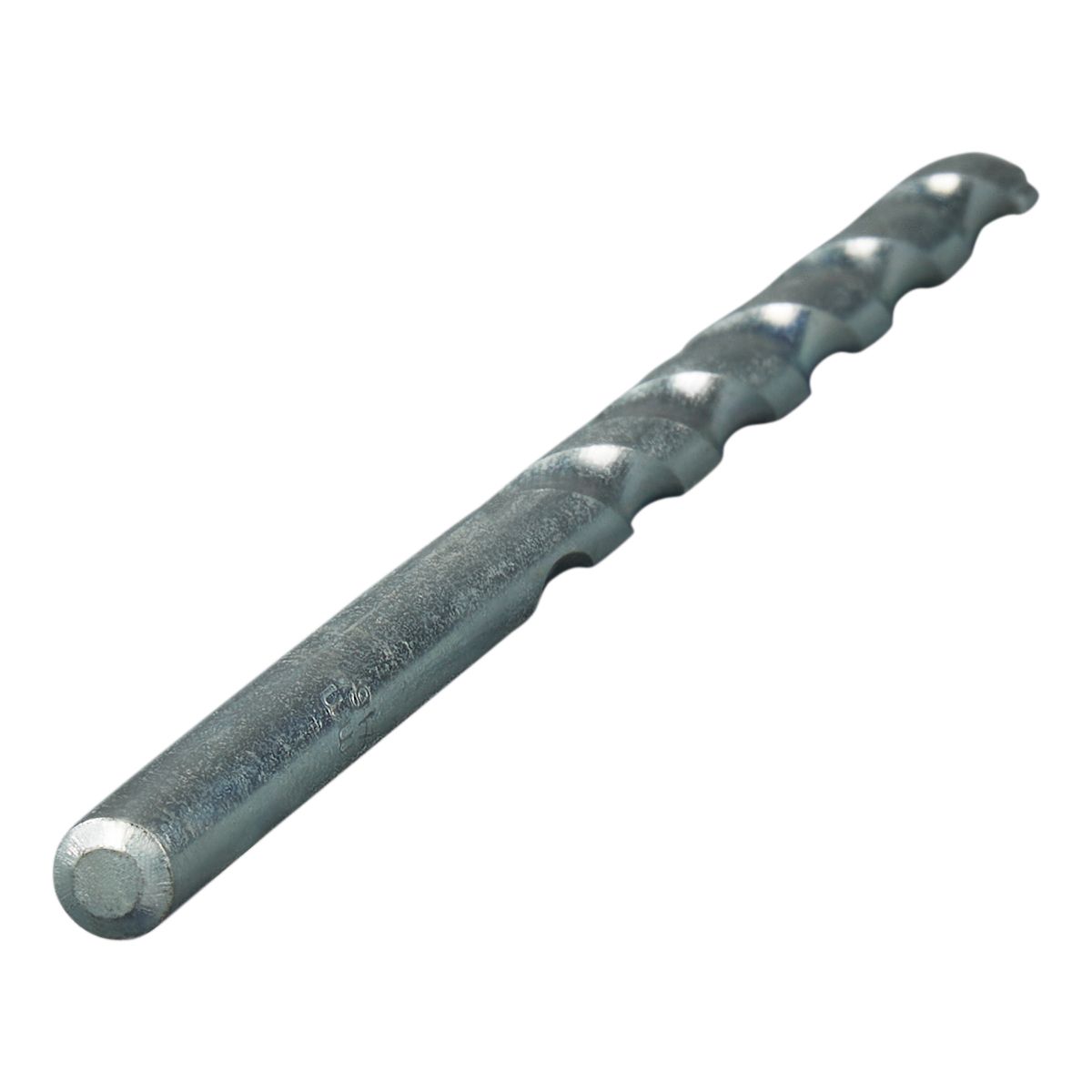 https://api.mastertools.nl/media/catalog/product/cache/4ac98b0d5e81b56bd000310ba88c60e0/0/0/0088381404020_03.jpg