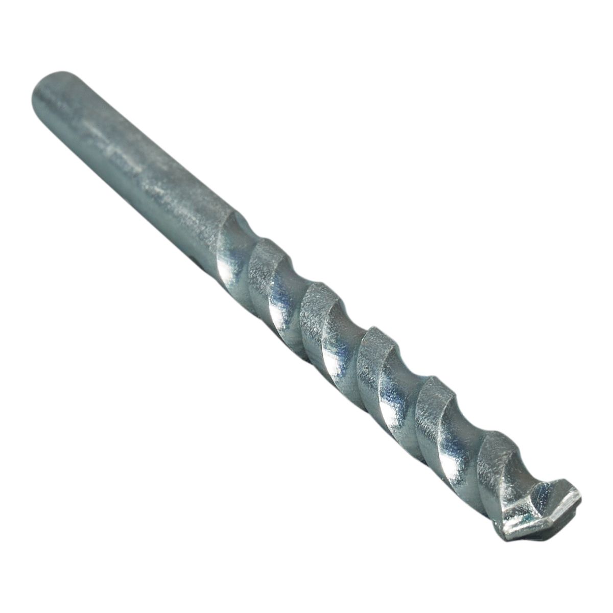 https://api.mastertools.nl/media/catalog/product/cache/4ac98b0d5e81b56bd000310ba88c60e0/0/0/0088381404020_04.jpg