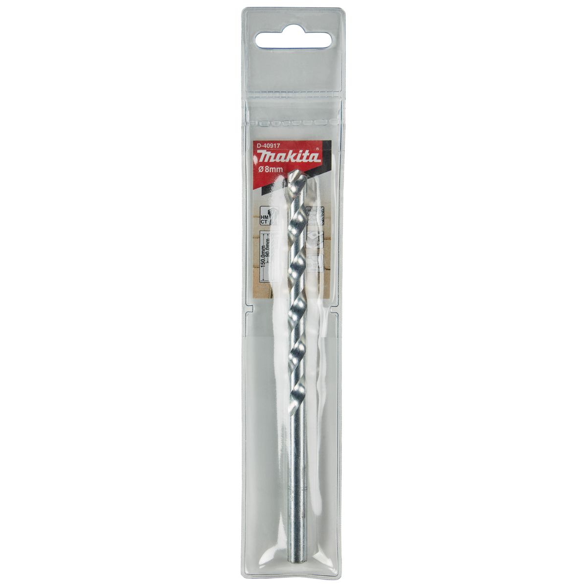 https://api.mastertools.nl/media/catalog/product/cache/4ac98b0d5e81b56bd000310ba88c60e0/0/0/0088381404020_05.jpg
