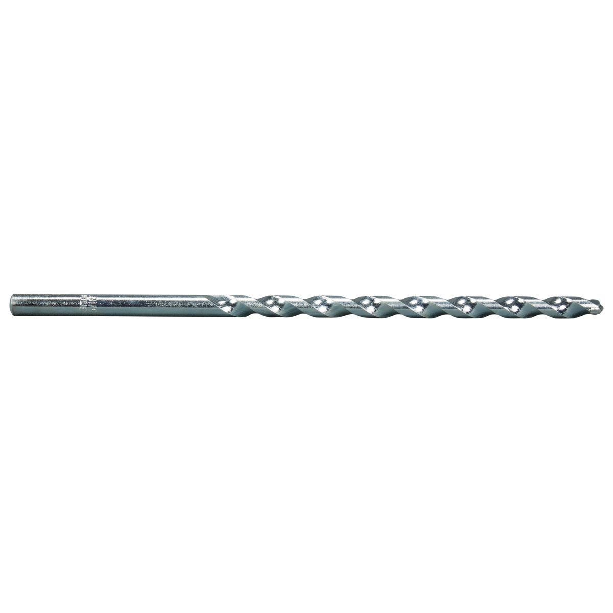 https://api.mastertools.nl/media/catalog/product/cache/4ac98b0d5e81b56bd000310ba88c60e0/0/0/0088381404037_01.jpg