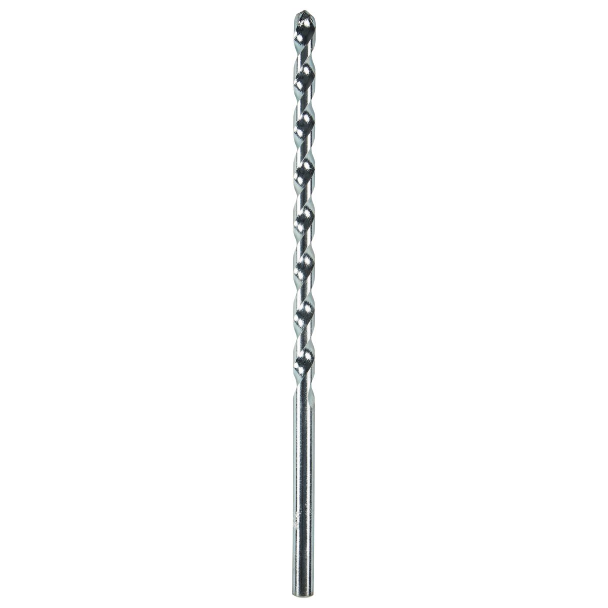 https://api.mastertools.nl/media/catalog/product/cache/4ac98b0d5e81b56bd000310ba88c60e0/0/0/0088381404037_02.jpg