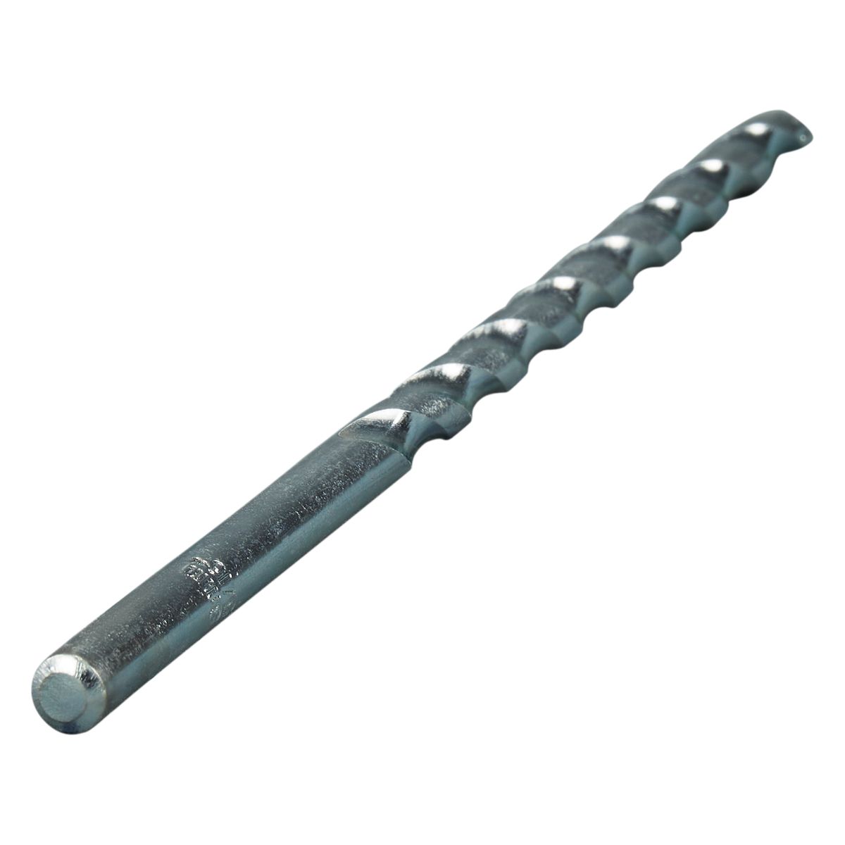 https://api.mastertools.nl/media/catalog/product/cache/4ac98b0d5e81b56bd000310ba88c60e0/0/0/0088381404037_03.jpg
