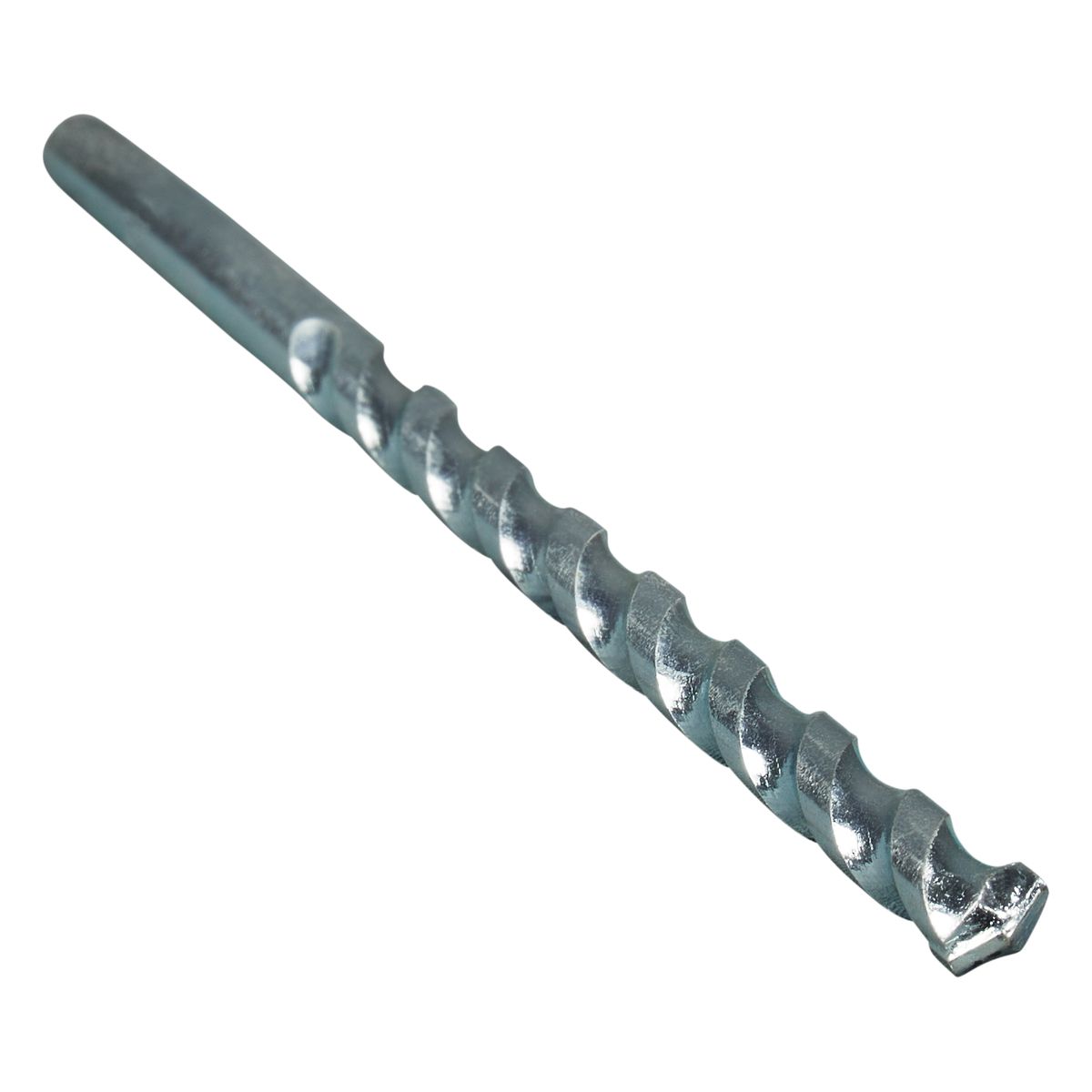 https://api.mastertools.nl/media/catalog/product/cache/4ac98b0d5e81b56bd000310ba88c60e0/0/0/0088381404037_04.jpg