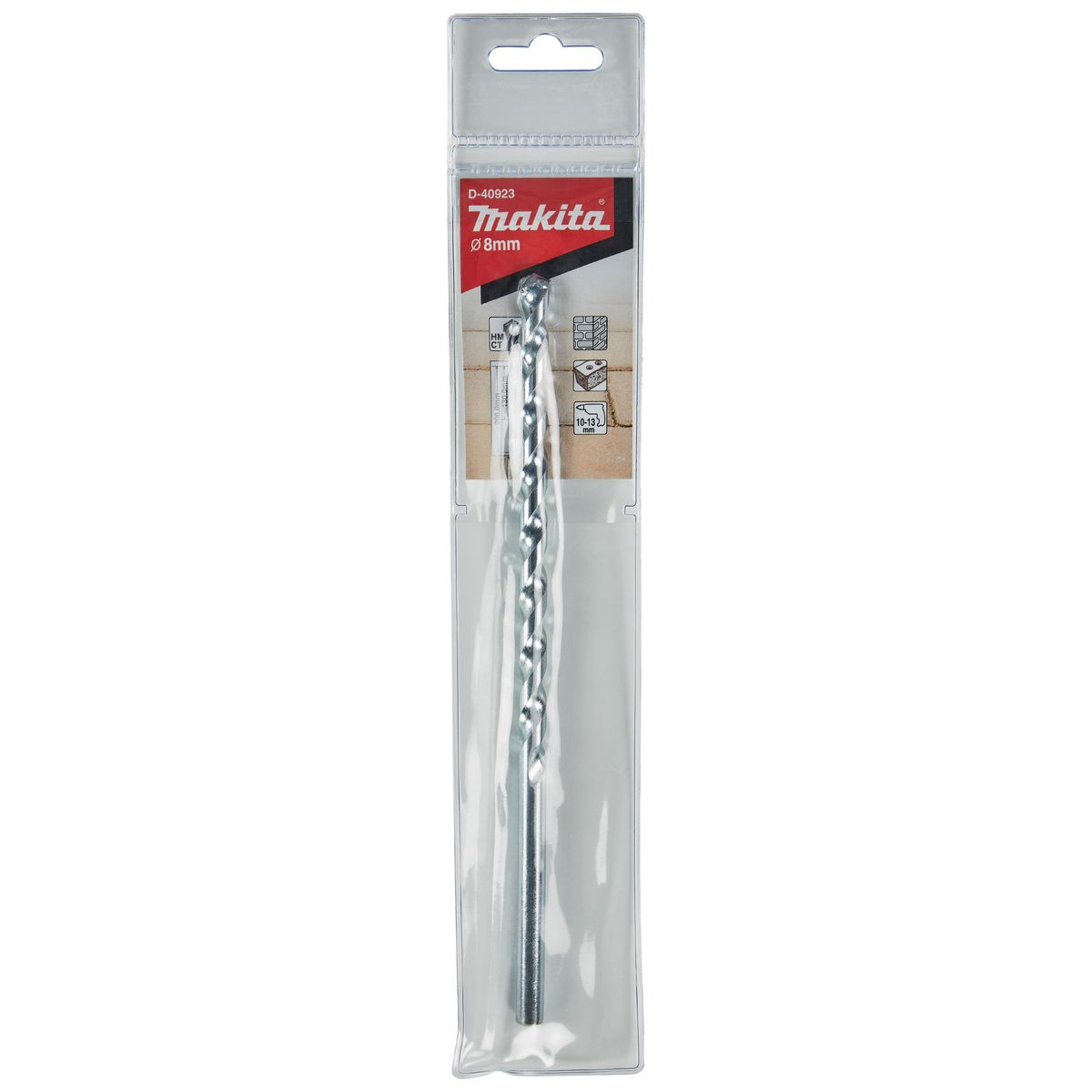 https://api.mastertools.nl/media/catalog/product/cache/4ac98b0d5e81b56bd000310ba88c60e0/0/0/0088381404037_05.jpg