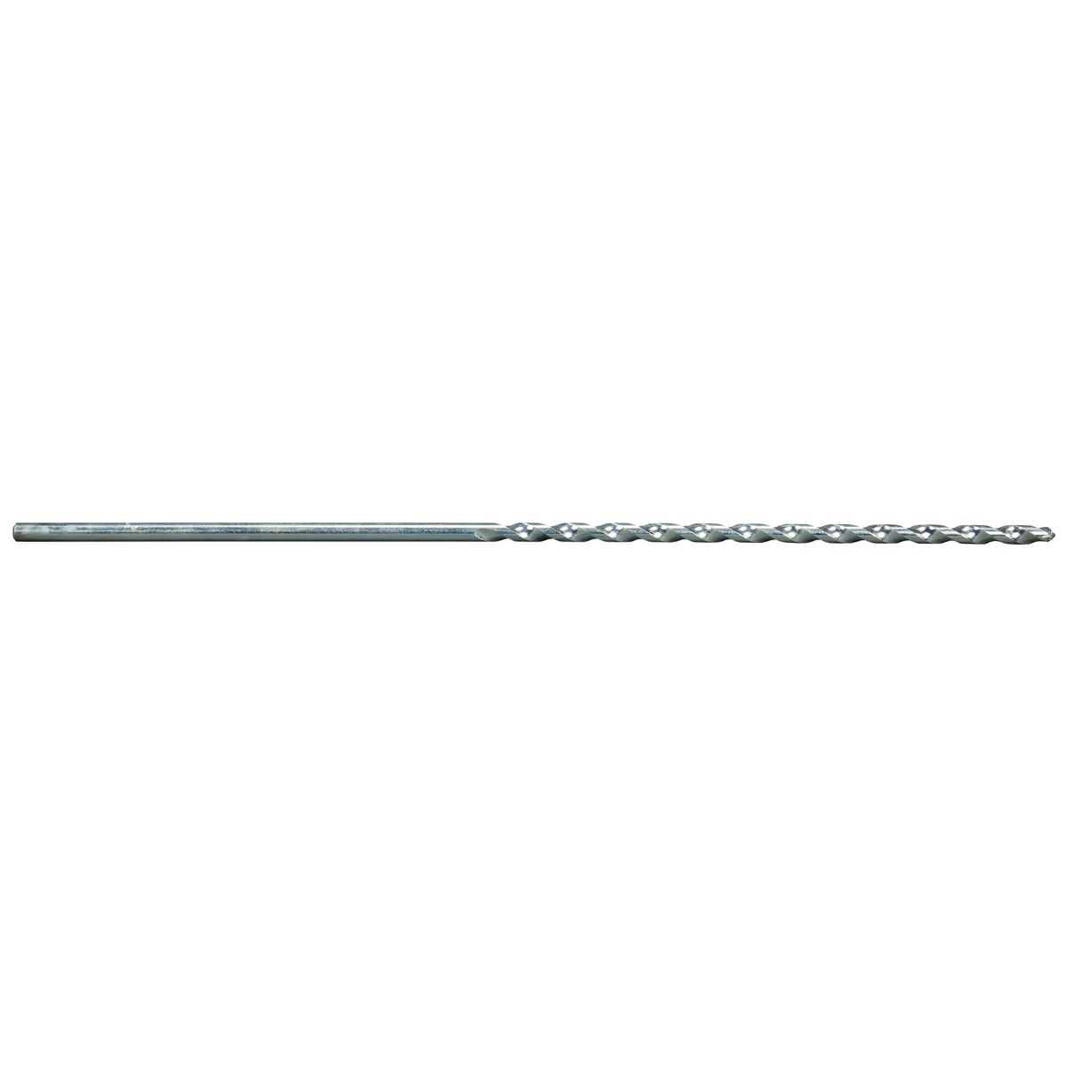 https://api.mastertools.nl/media/catalog/product/cache/4ac98b0d5e81b56bd000310ba88c60e0/0/0/0088381404044_01.jpg