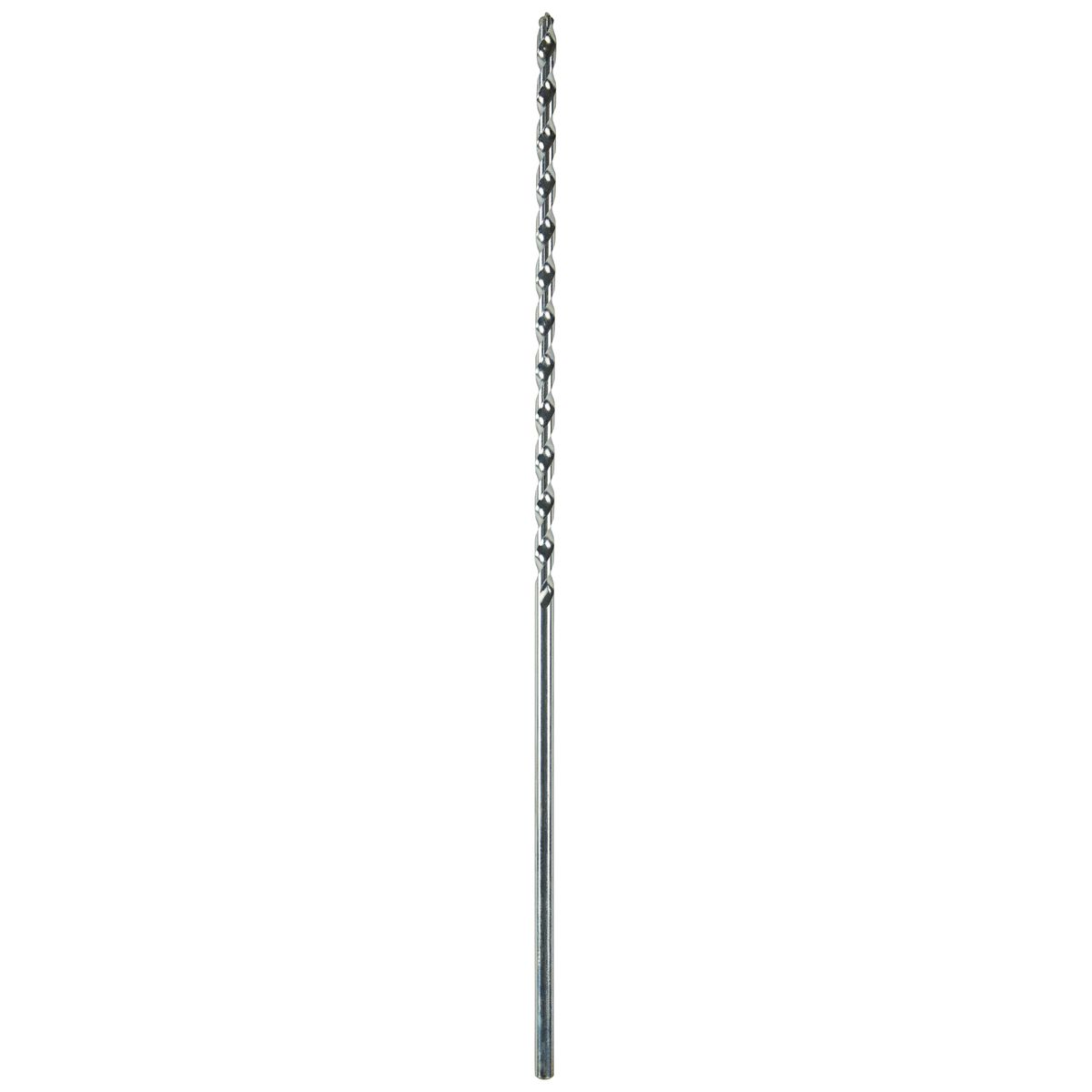 https://api.mastertools.nl/media/catalog/product/cache/4ac98b0d5e81b56bd000310ba88c60e0/0/0/0088381404044_02.jpg