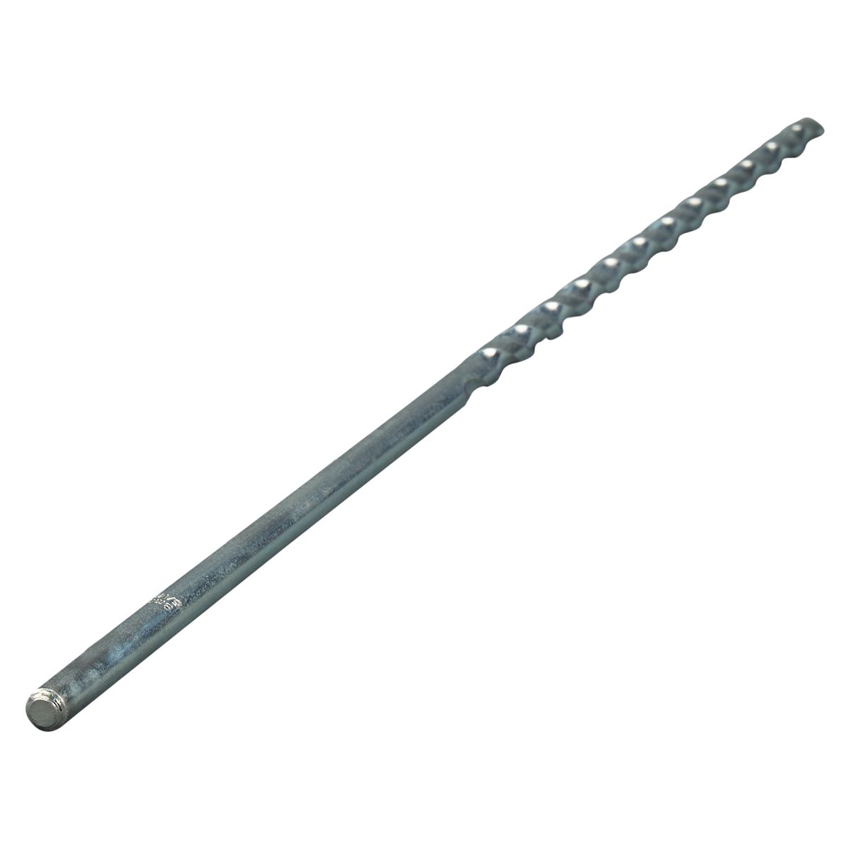 https://api.mastertools.nl/media/catalog/product/cache/4ac98b0d5e81b56bd000310ba88c60e0/0/0/0088381404044_03.jpg