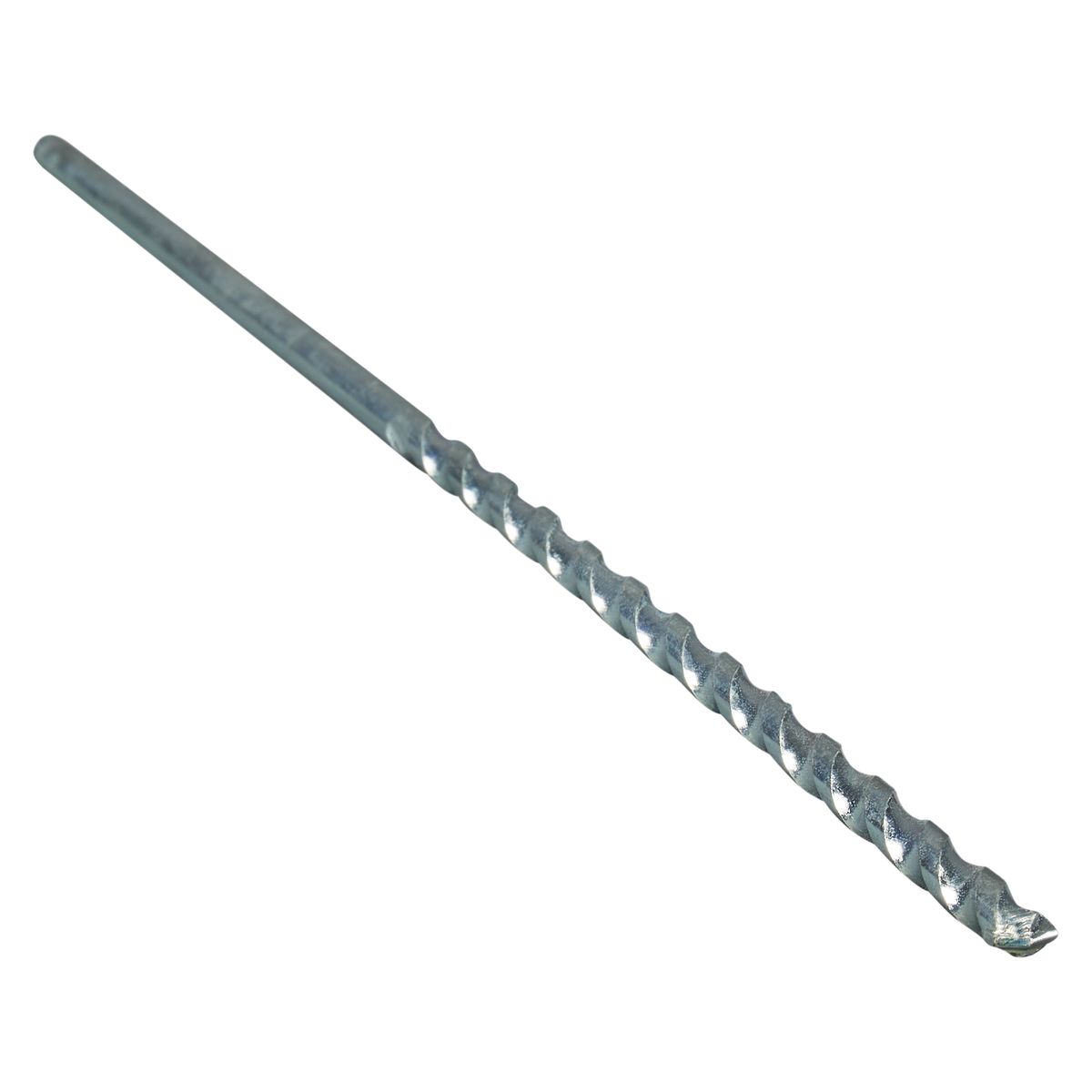 https://api.mastertools.nl/media/catalog/product/cache/4ac98b0d5e81b56bd000310ba88c60e0/0/0/0088381404044_04.jpg