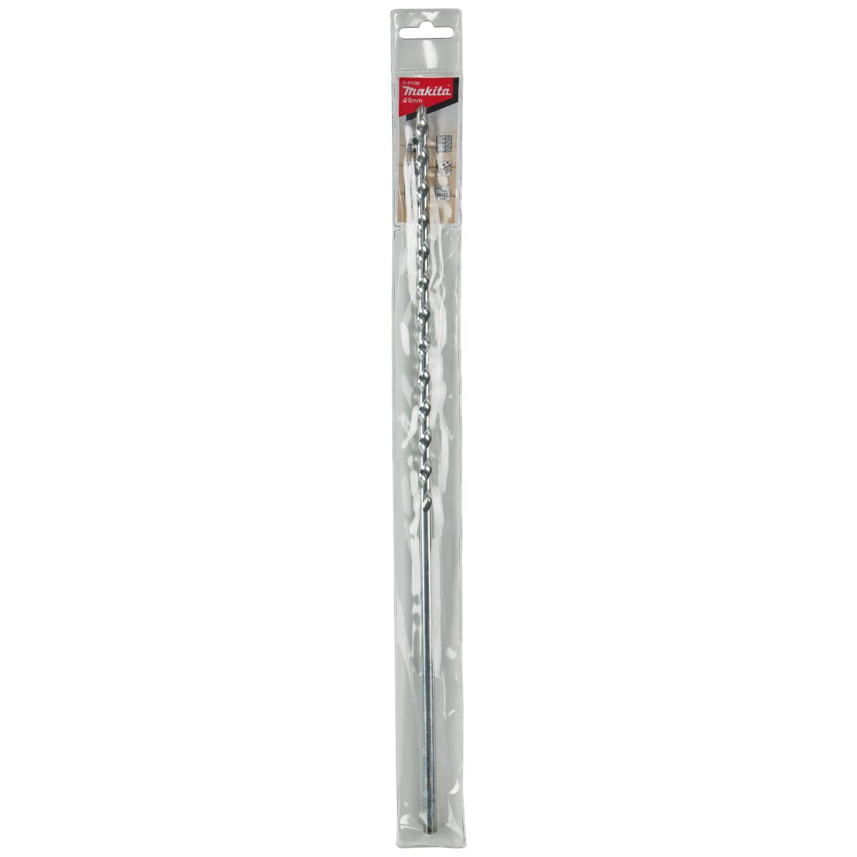 https://api.mastertools.nl/media/catalog/product/cache/4ac98b0d5e81b56bd000310ba88c60e0/0/0/0088381404044_05.jpg