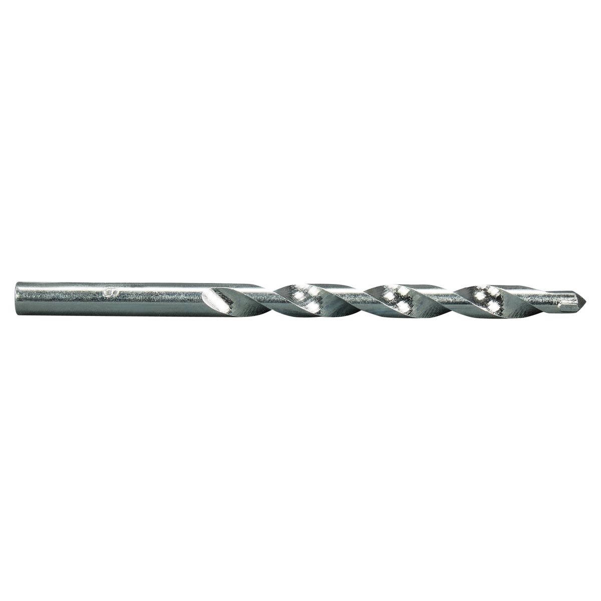 https://api.mastertools.nl/media/catalog/product/cache/4ac98b0d5e81b56bd000310ba88c60e0/0/0/0088381404051_01.jpg