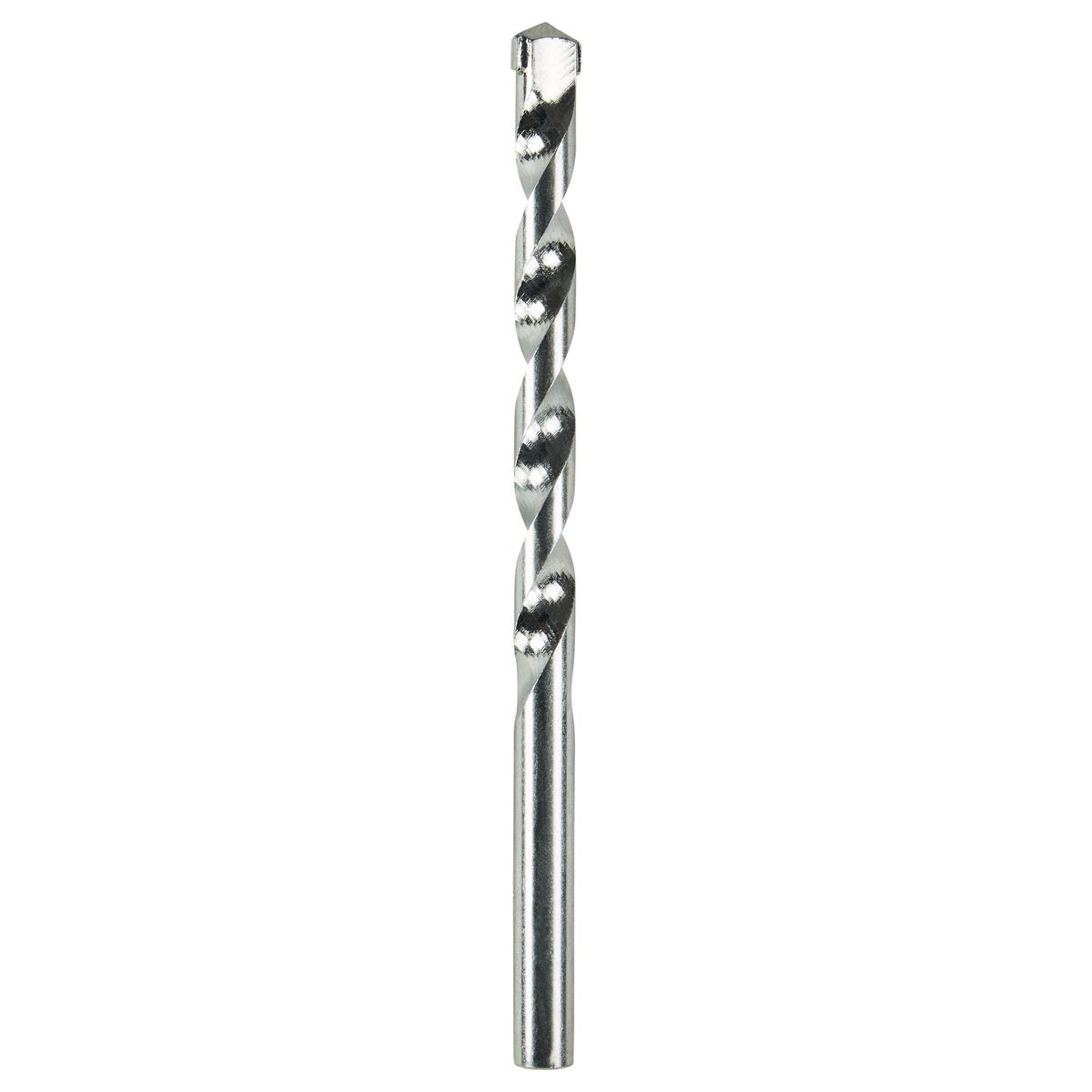 https://api.mastertools.nl/media/catalog/product/cache/4ac98b0d5e81b56bd000310ba88c60e0/0/0/0088381404051_02.jpg