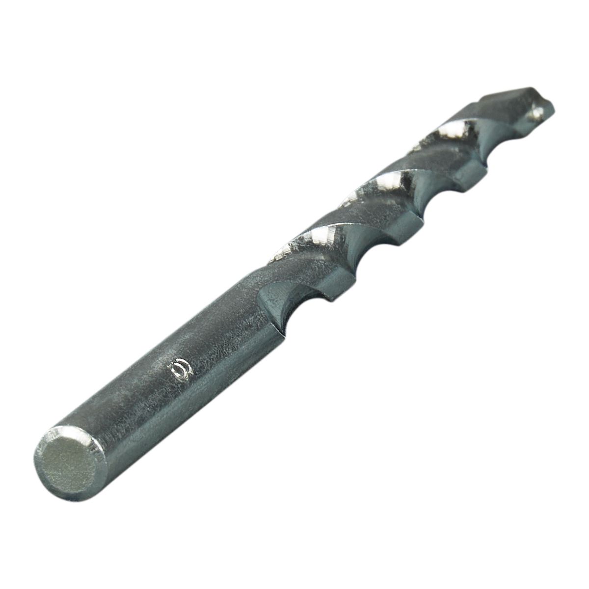 https://api.mastertools.nl/media/catalog/product/cache/4ac98b0d5e81b56bd000310ba88c60e0/0/0/0088381404051_03.jpg
