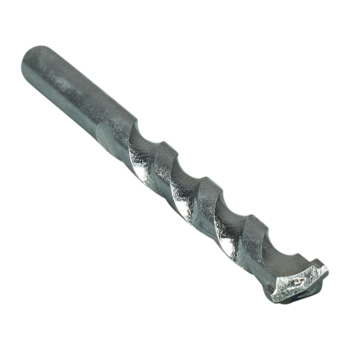 https://api.mastertools.nl/media/catalog/product/cache/4ac98b0d5e81b56bd000310ba88c60e0/0/0/0088381404051_04.jpg