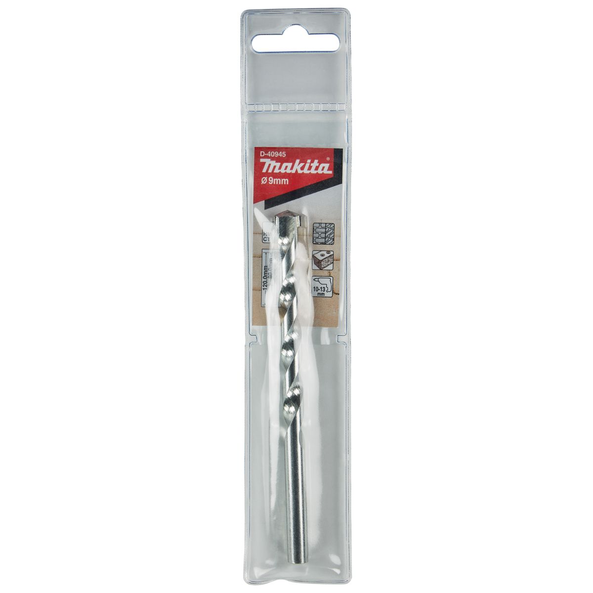 https://api.mastertools.nl/media/catalog/product/cache/4ac98b0d5e81b56bd000310ba88c60e0/0/0/0088381404051_05.jpg