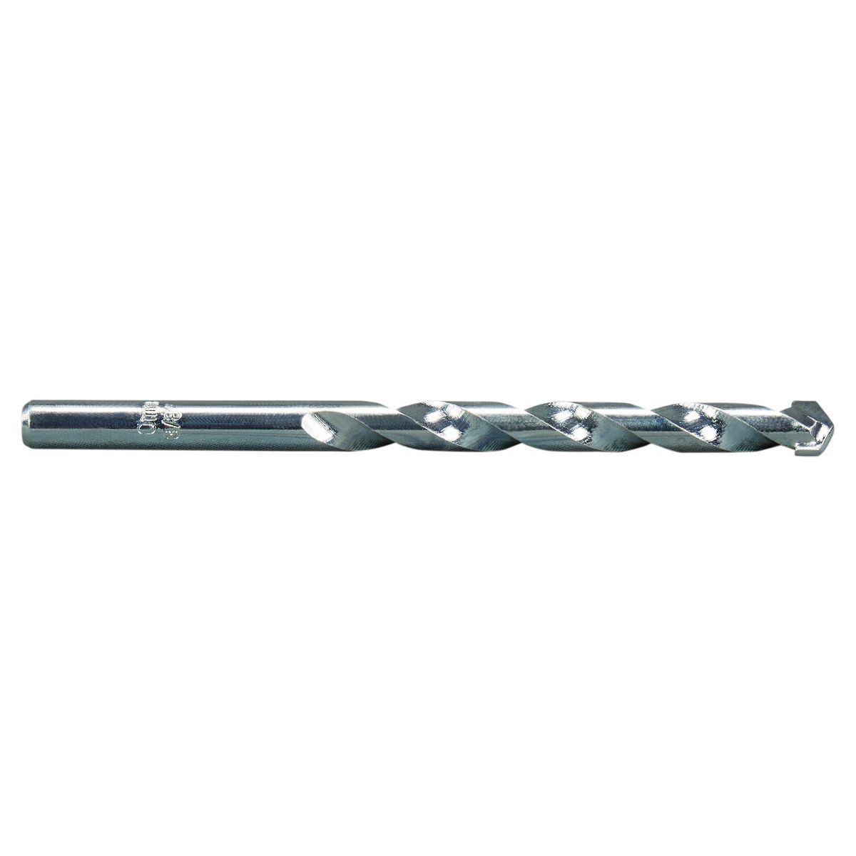 https://api.mastertools.nl/media/catalog/product/cache/4ac98b0d5e81b56bd000310ba88c60e0/0/0/0088381404068_01.jpg