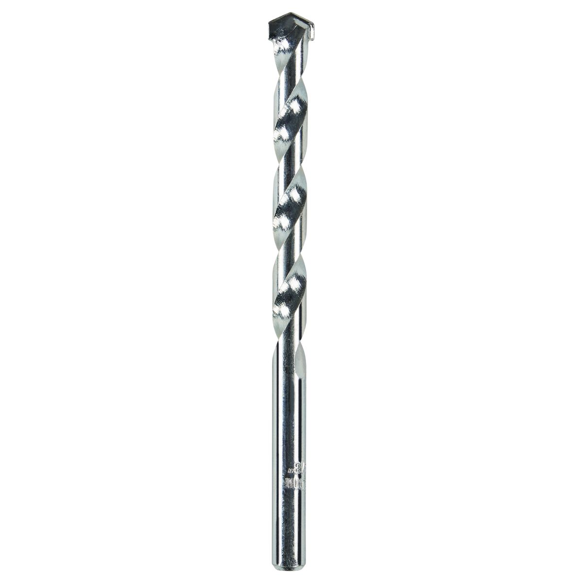https://api.mastertools.nl/media/catalog/product/cache/4ac98b0d5e81b56bd000310ba88c60e0/0/0/0088381404068_02.jpg