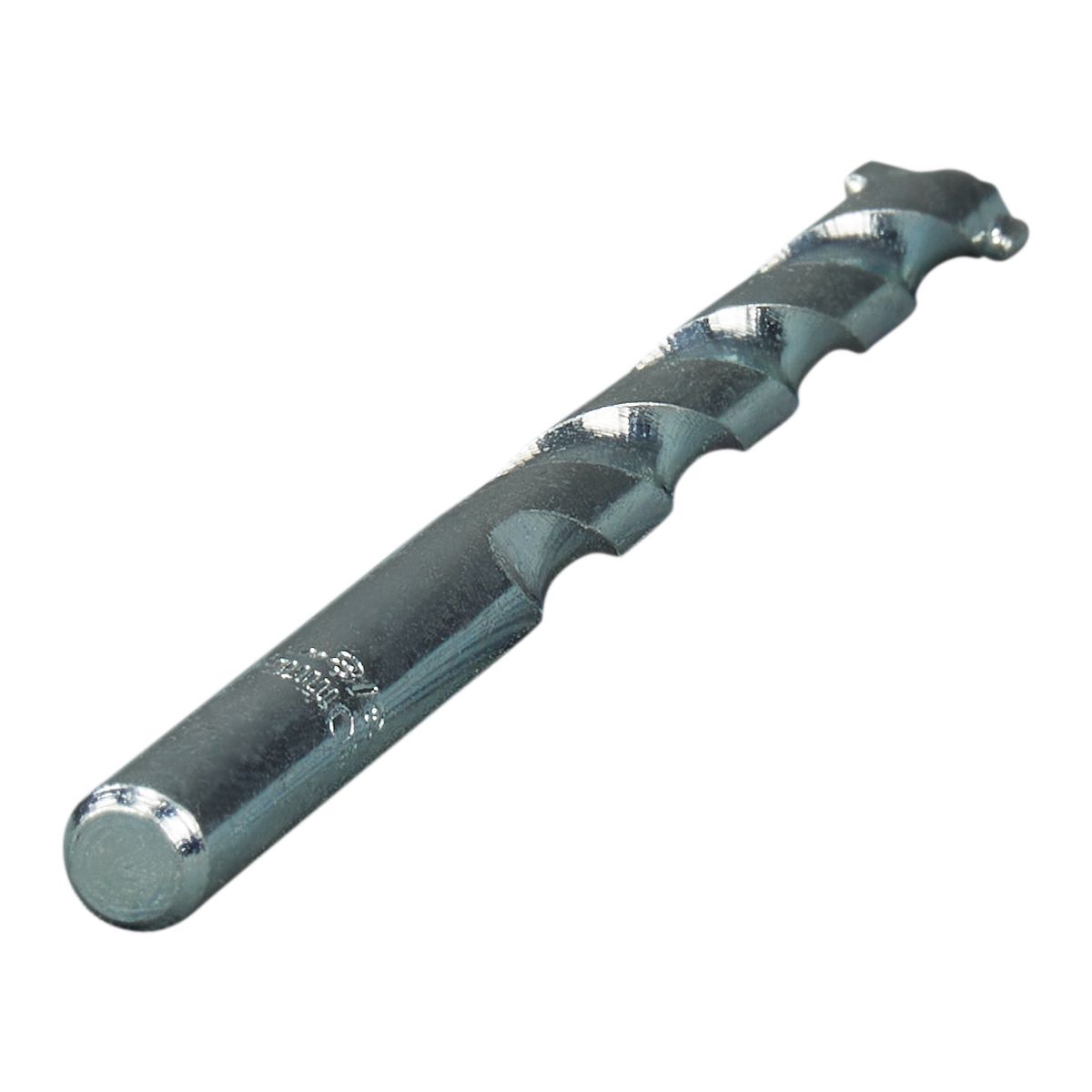 https://api.mastertools.nl/media/catalog/product/cache/4ac98b0d5e81b56bd000310ba88c60e0/0/0/0088381404068_03.jpg